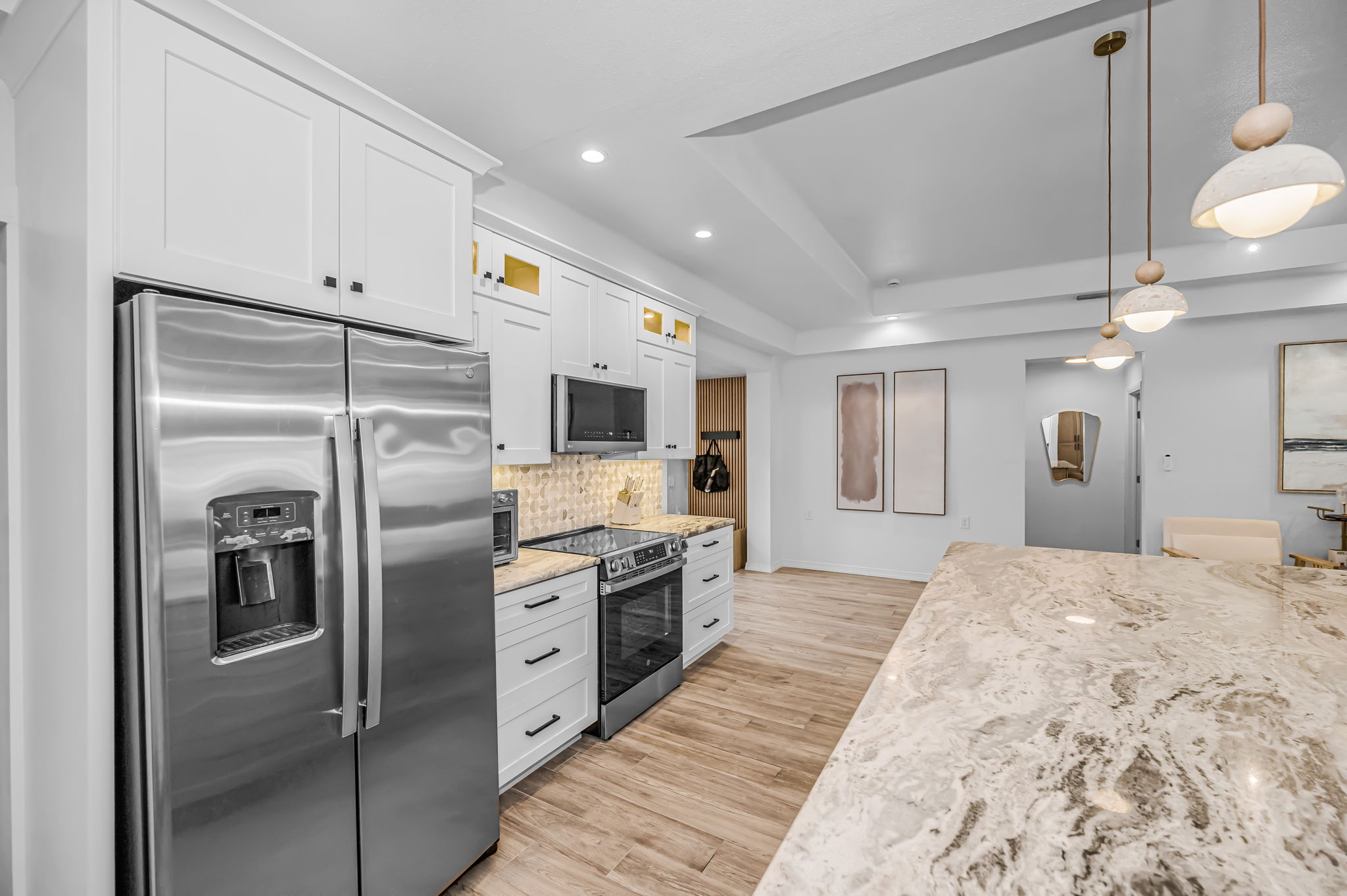 Kitchen5