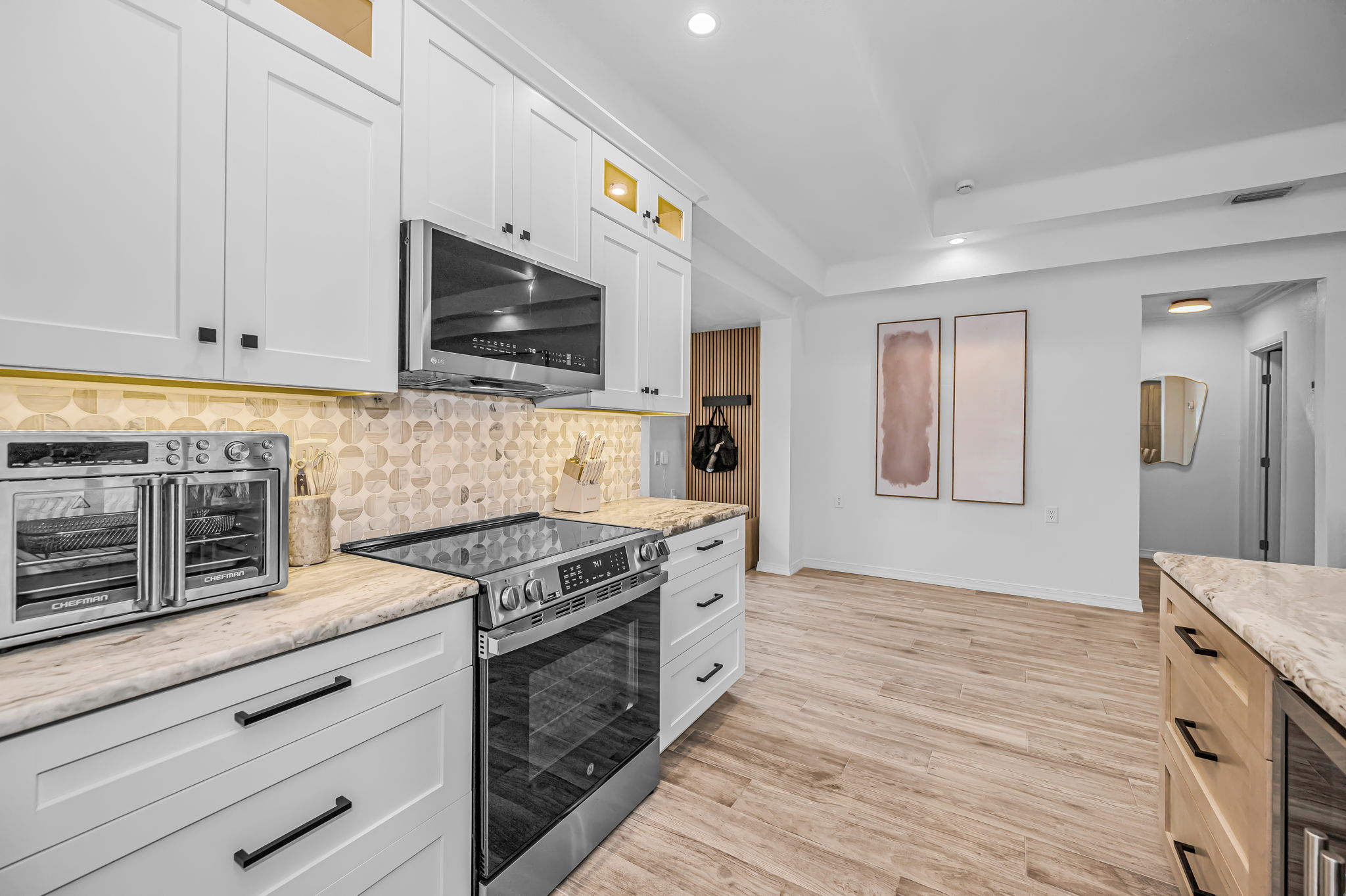 Kitchen6