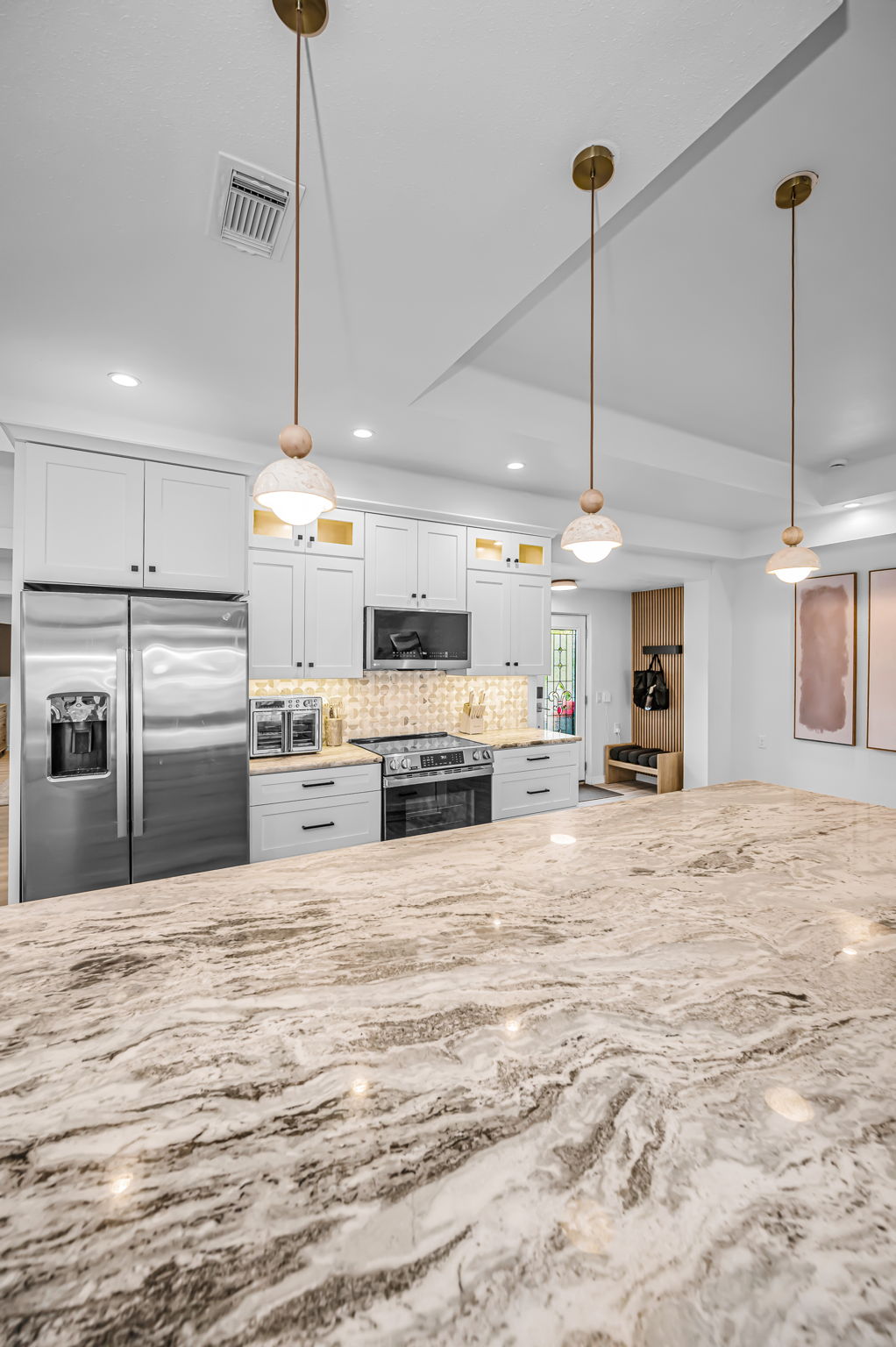 Kitchen7