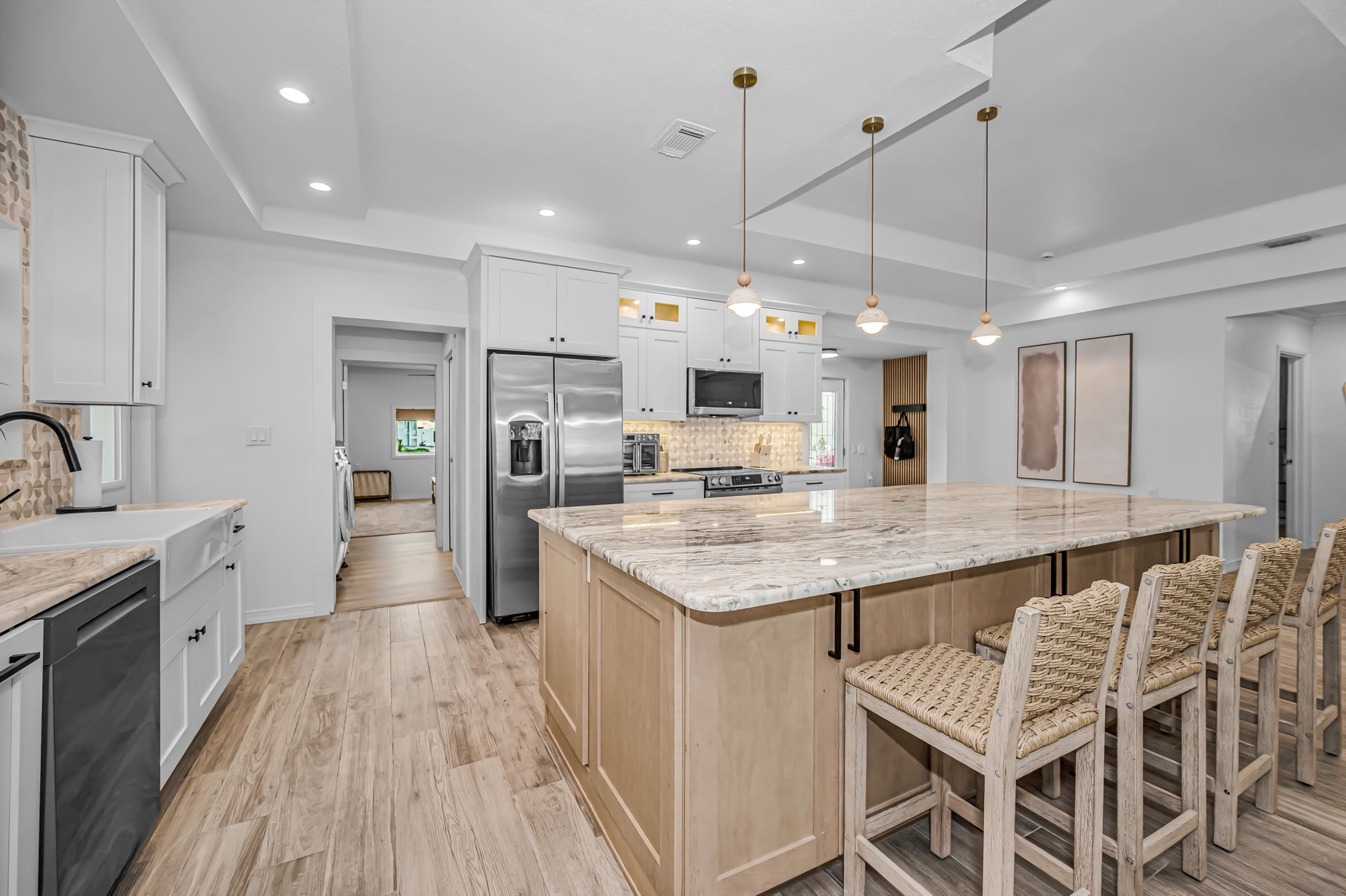 Kitchen8