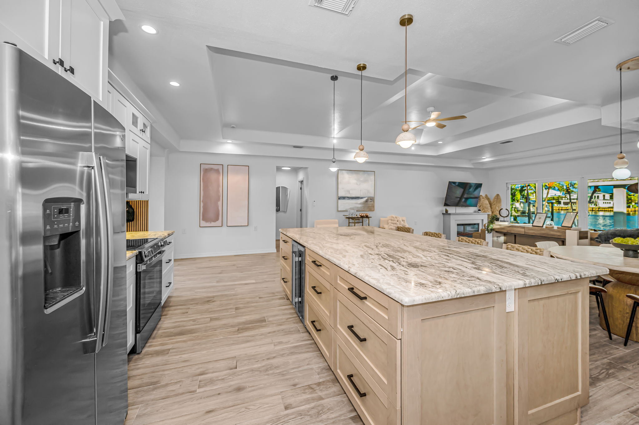 Kitchen9