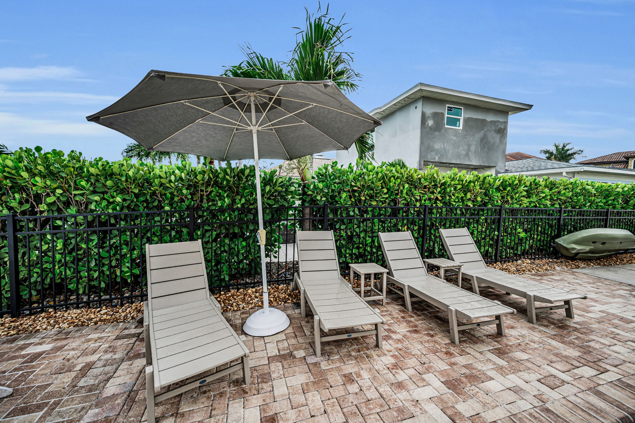 Patio1