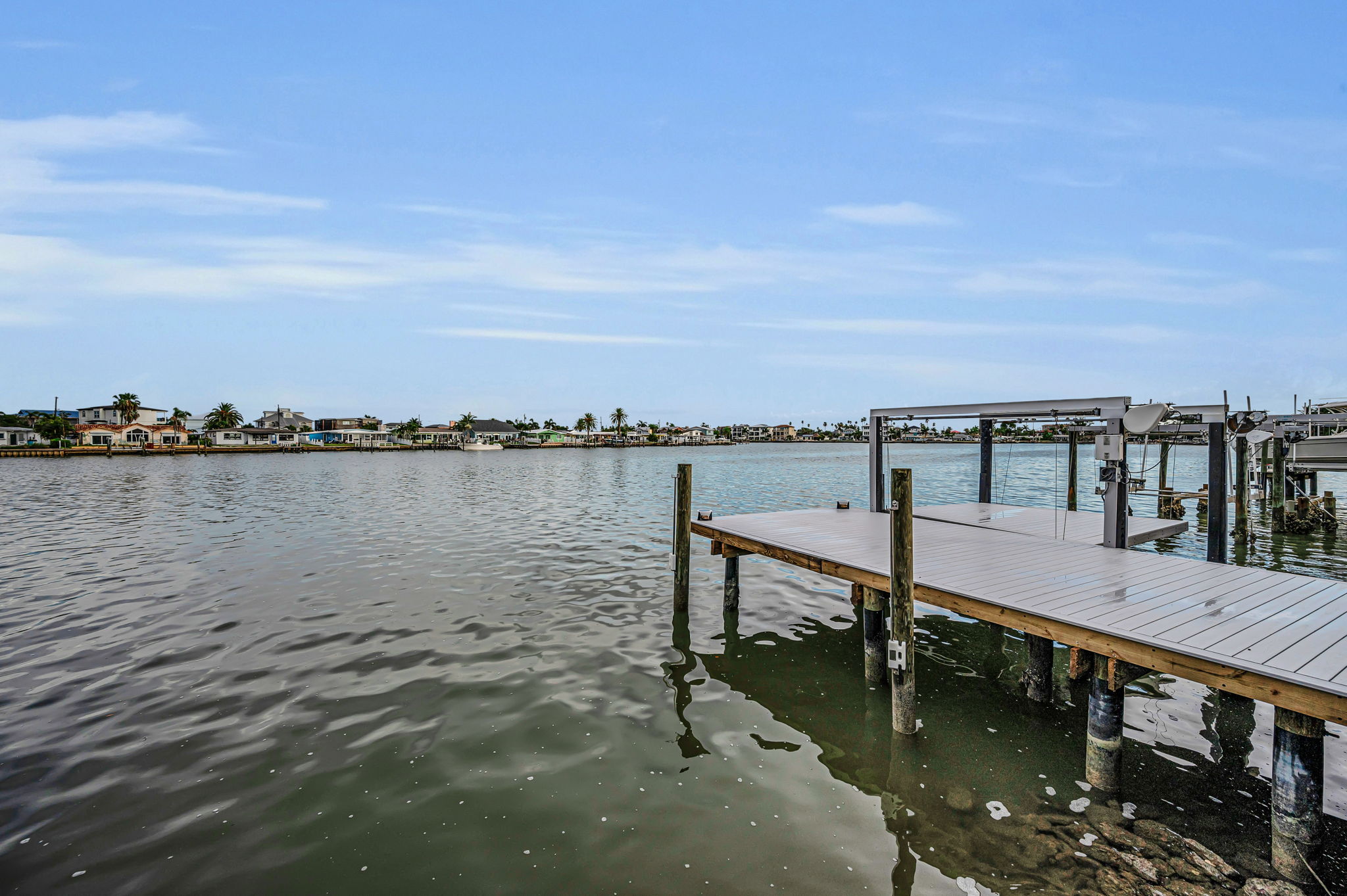 Dock3
