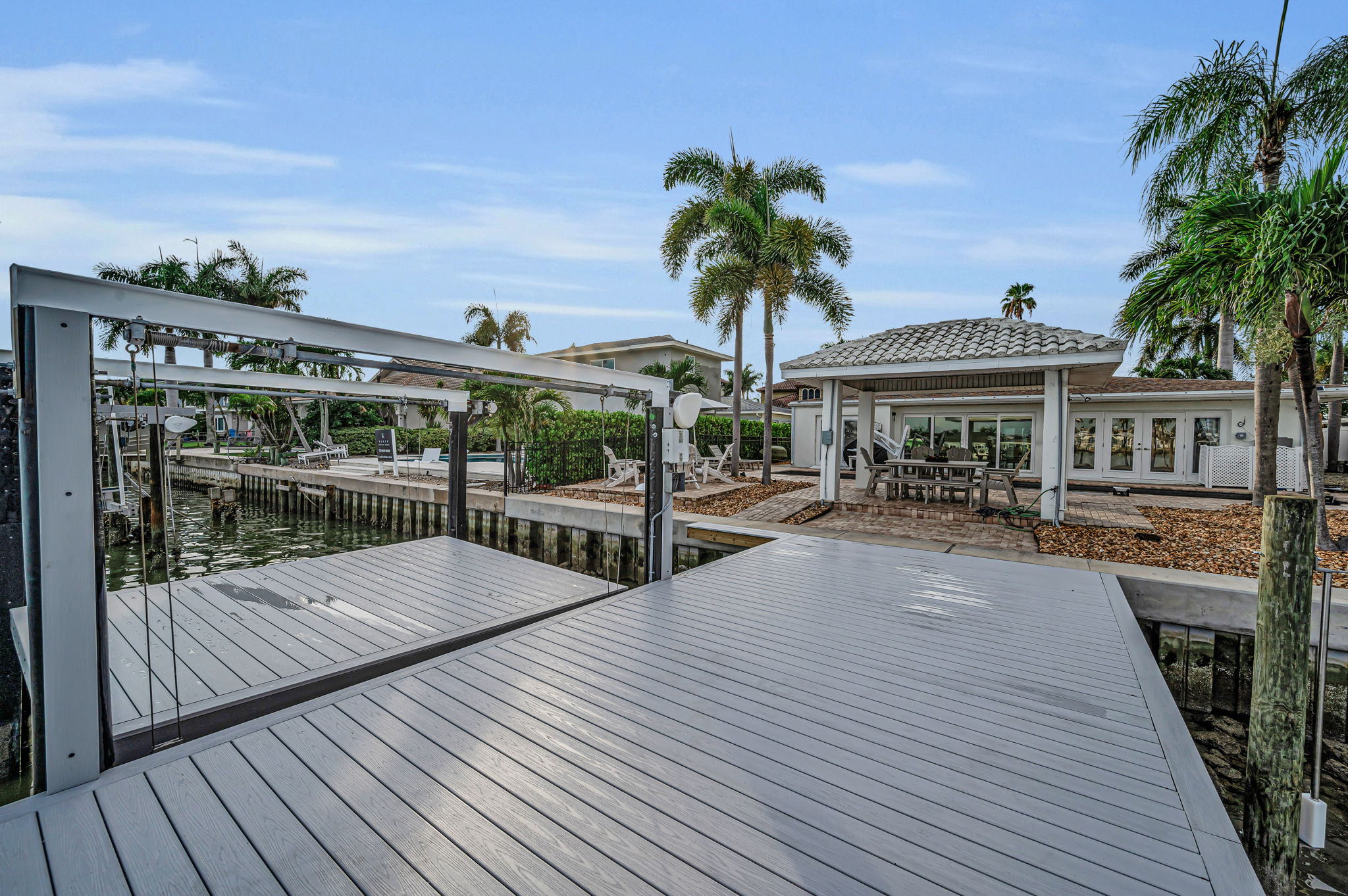 Dock4