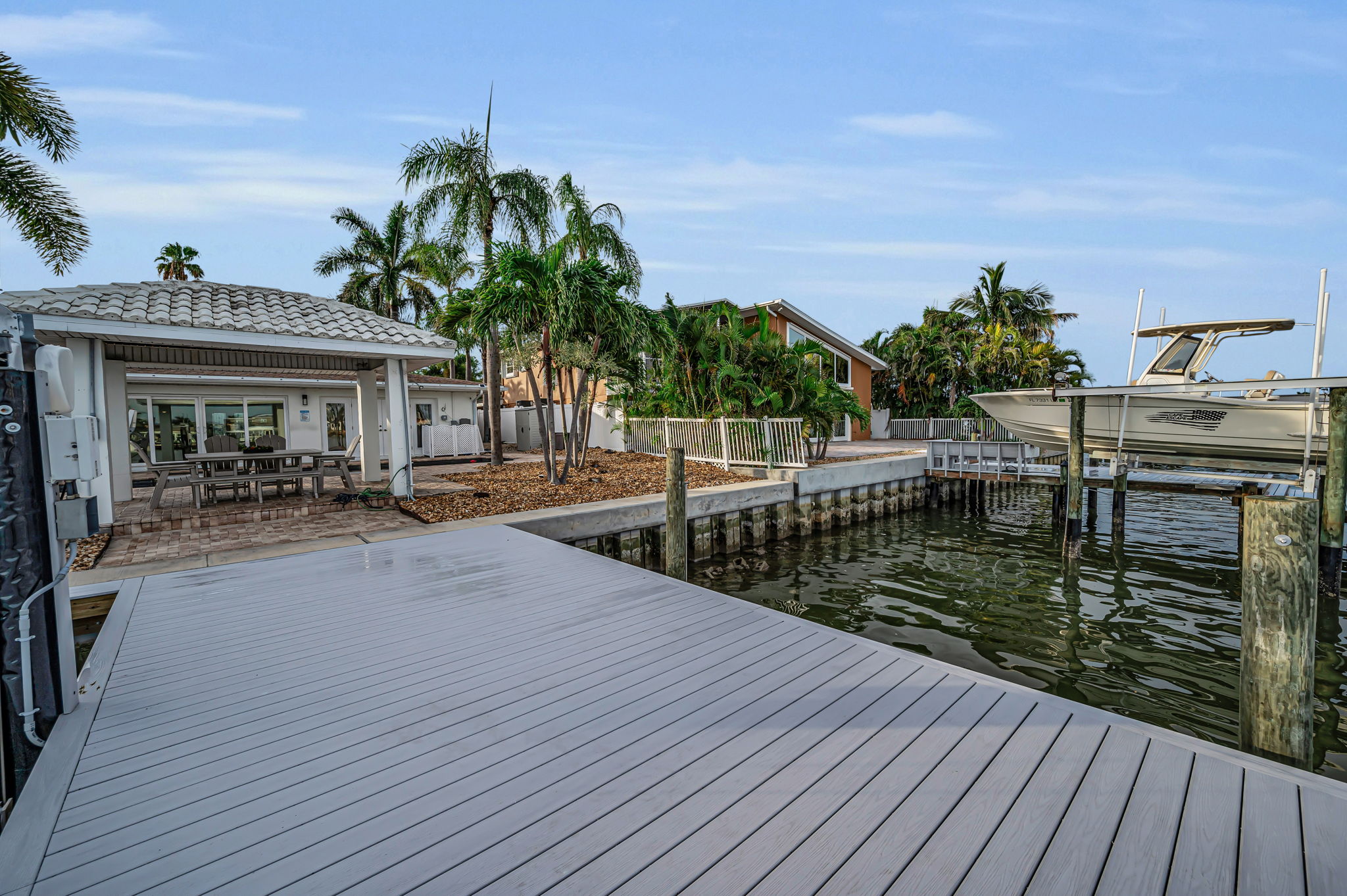 Dock5