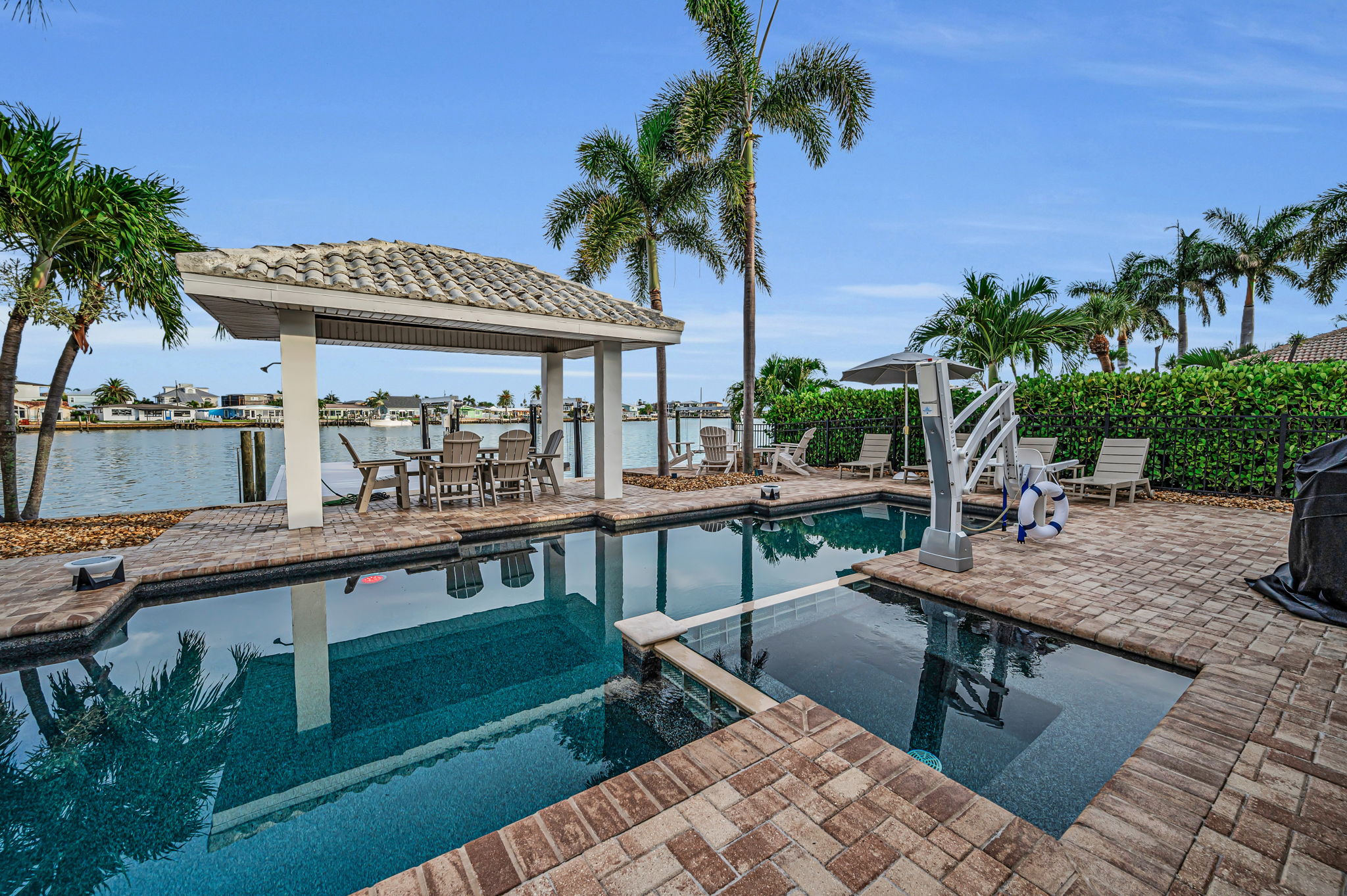 Pool4