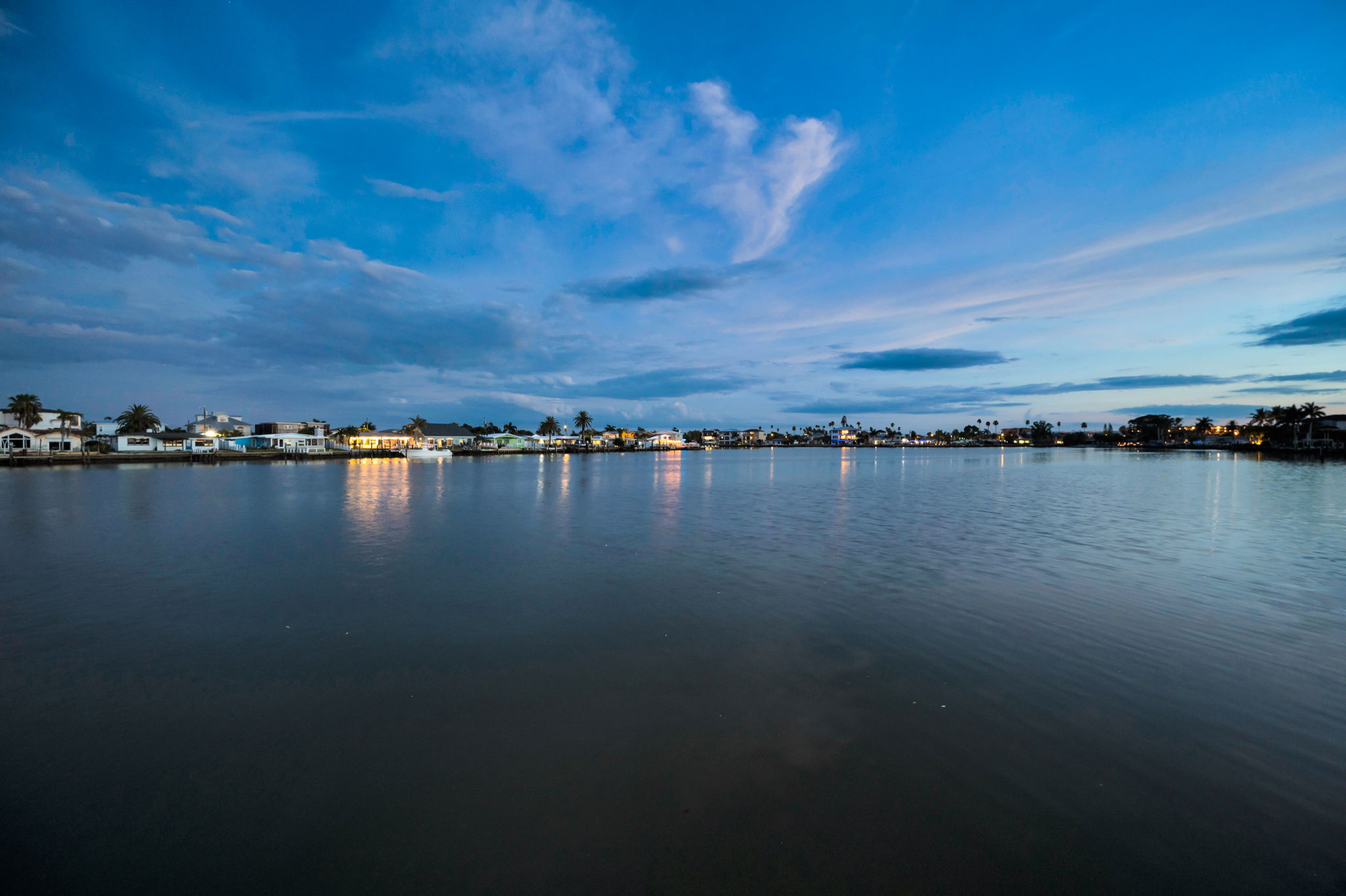 Dock Water View22