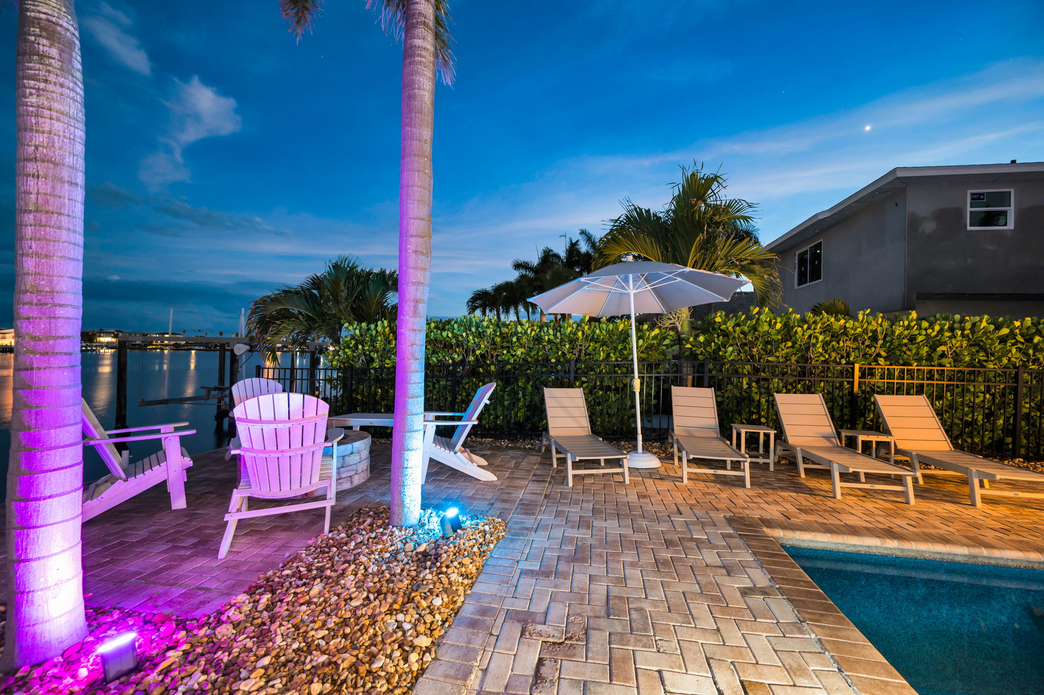 Patio20