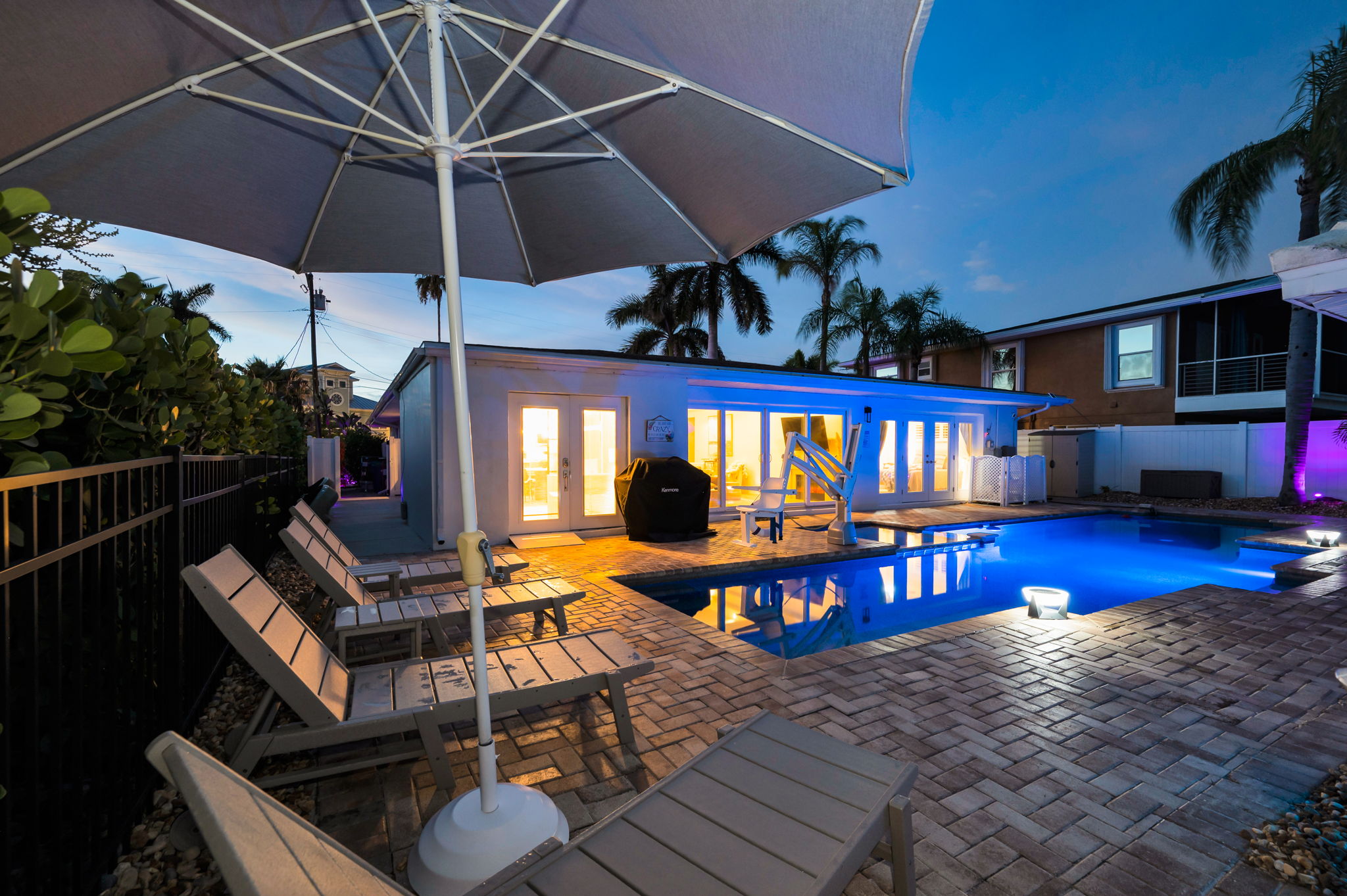 Patio21