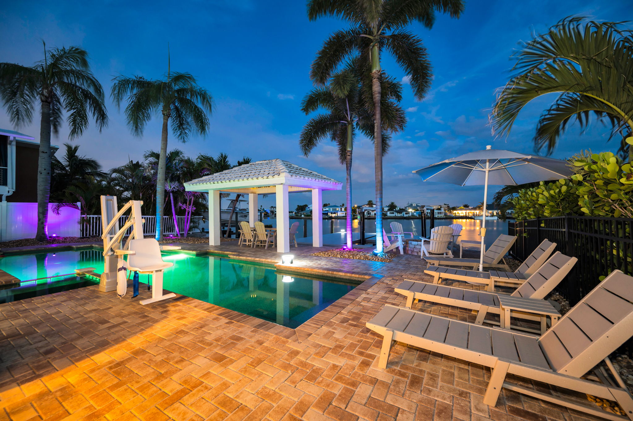 Patio22