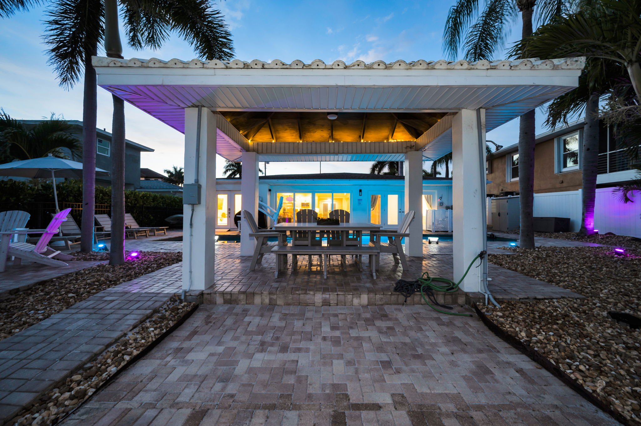 Lanai23