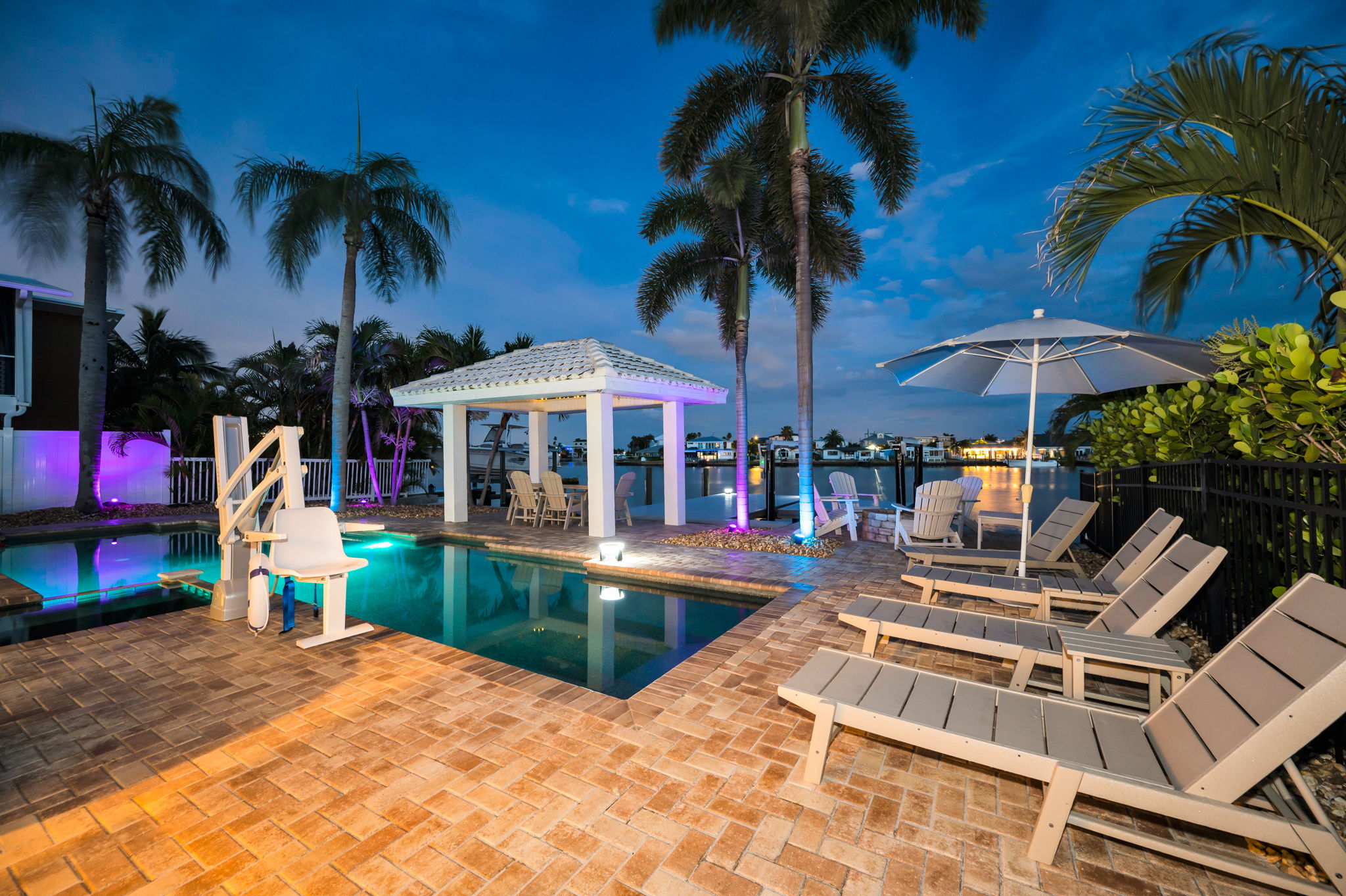 Pool20