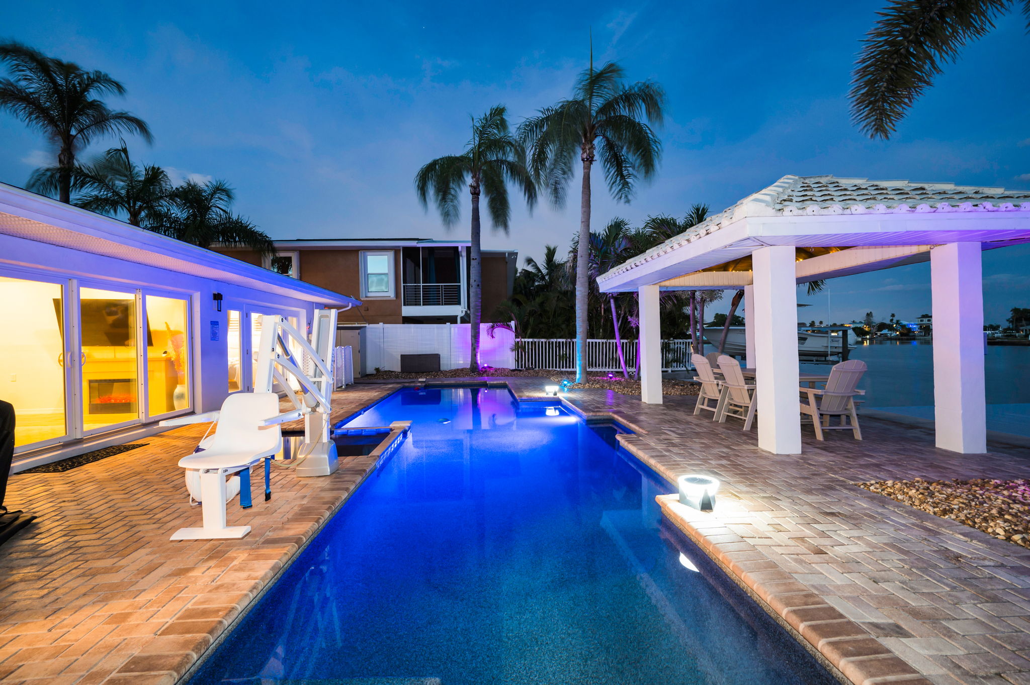 Pool30