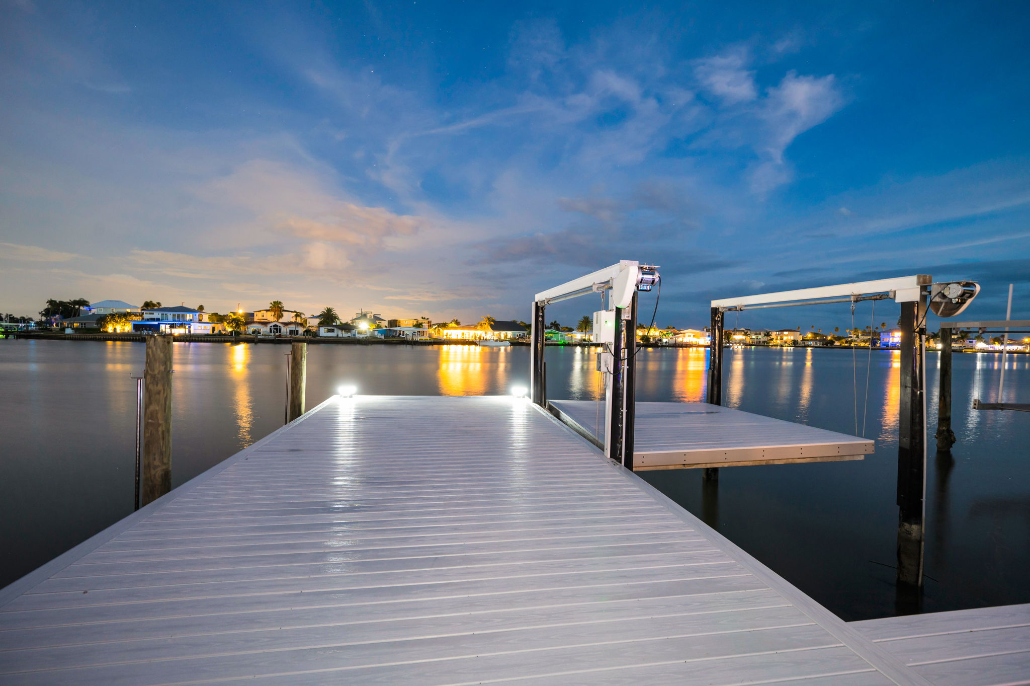 Dock26