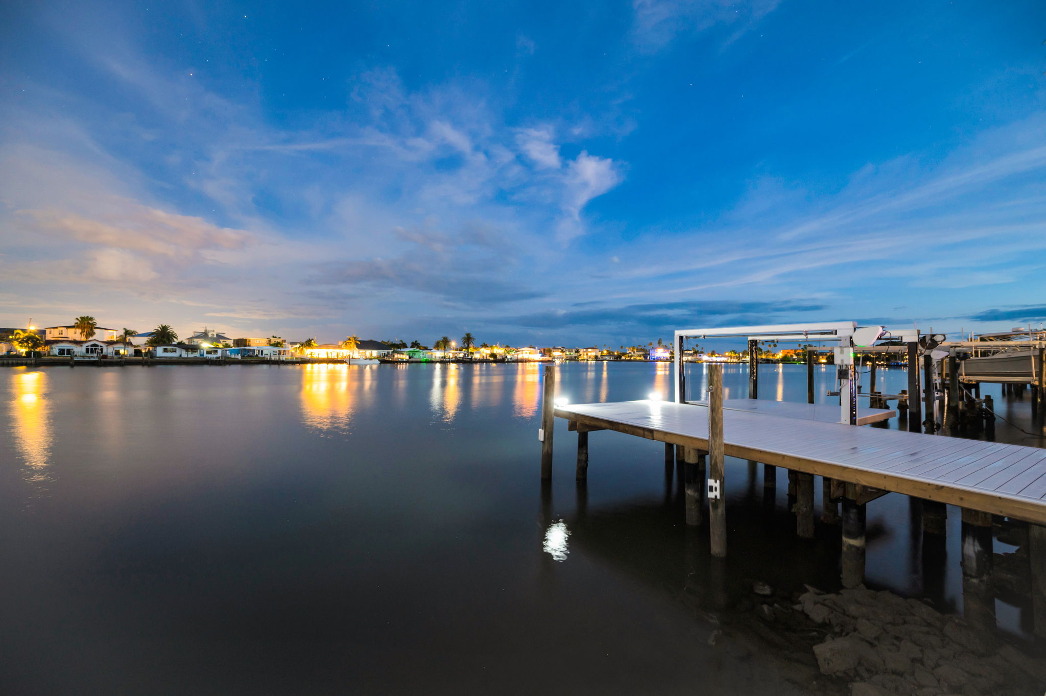 Dock27
