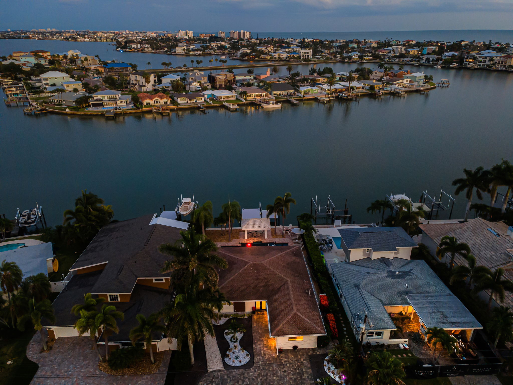 Aerial (58)