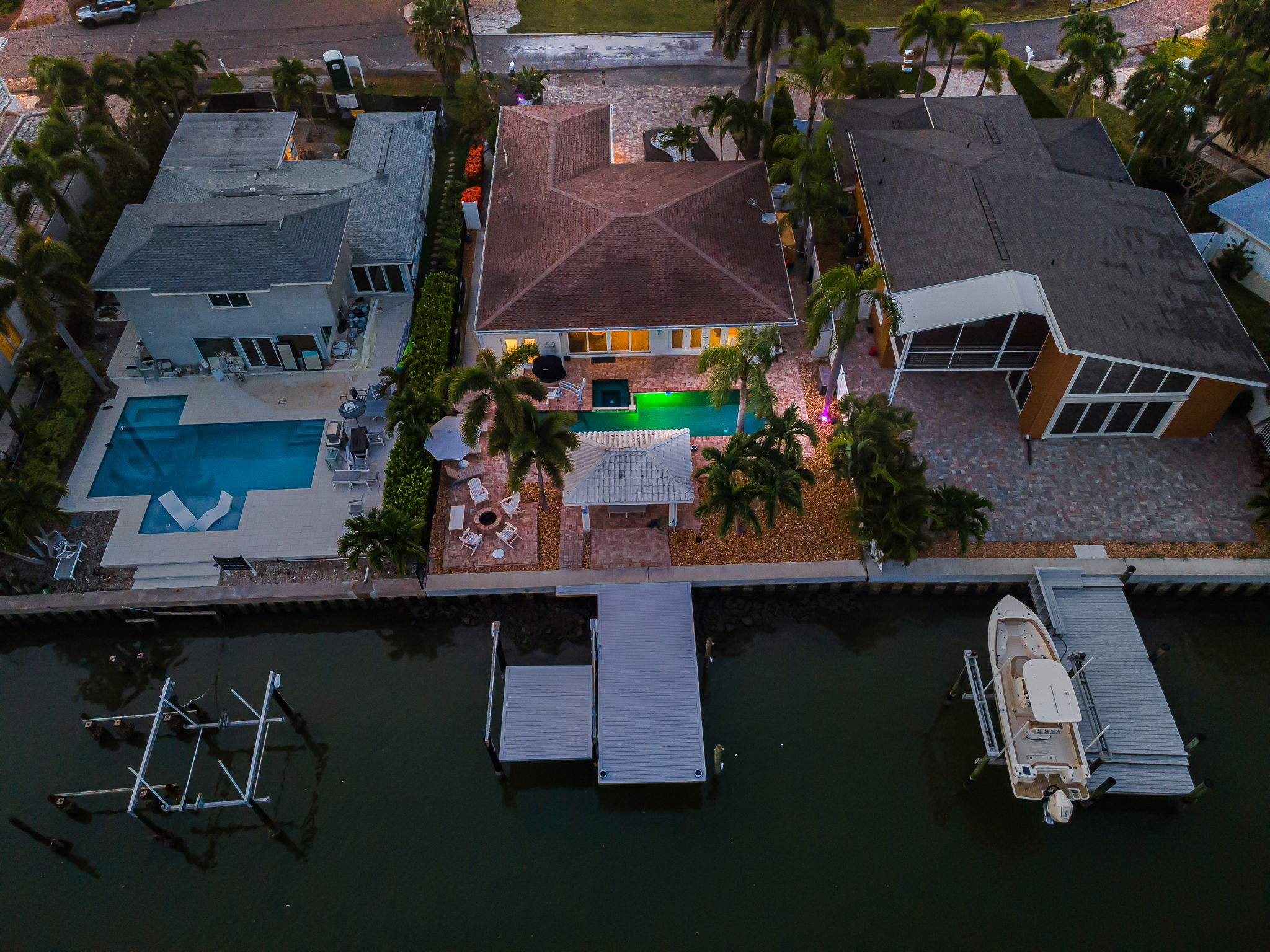 Aerial (59)
