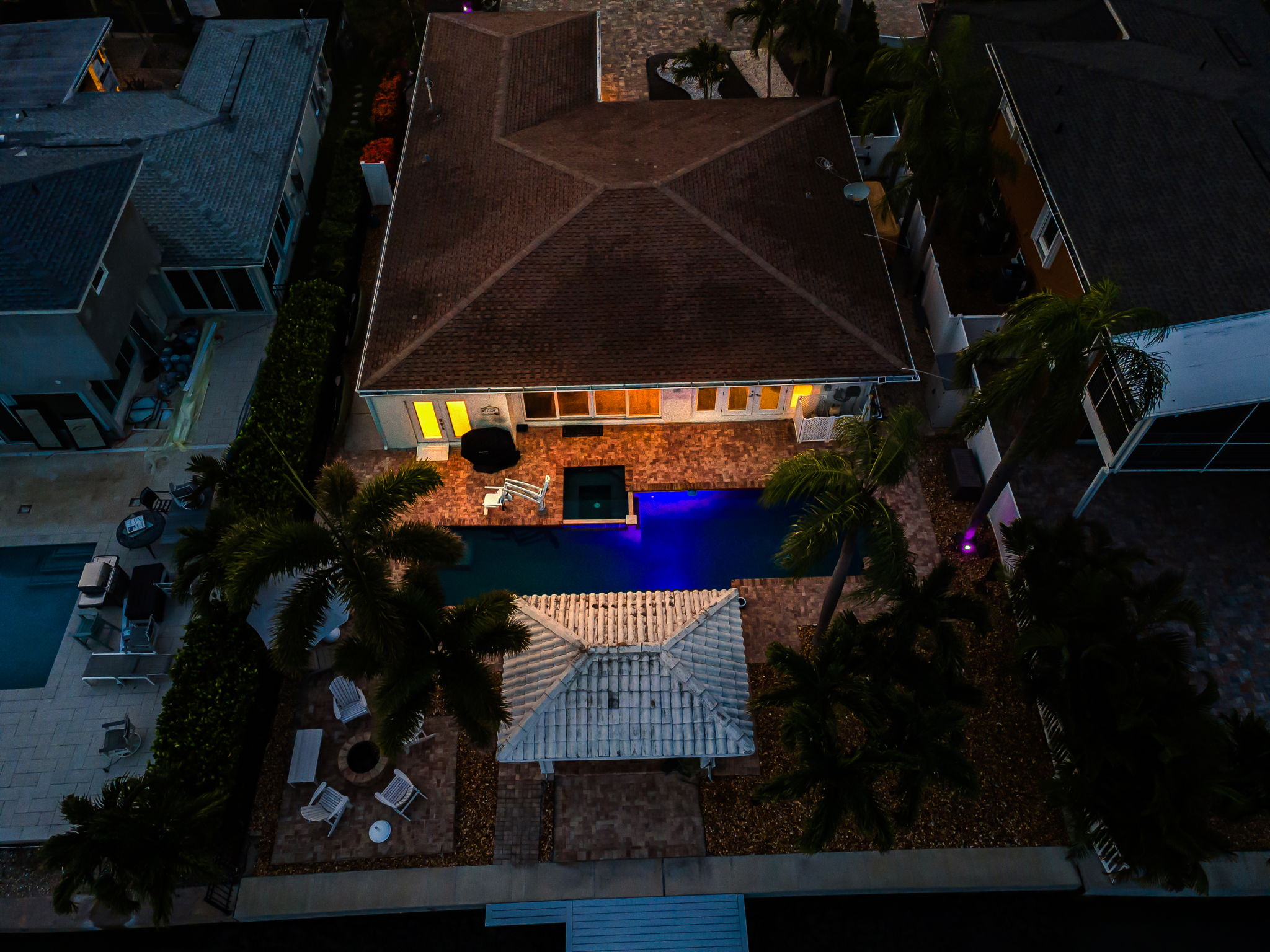 Aerial (60)