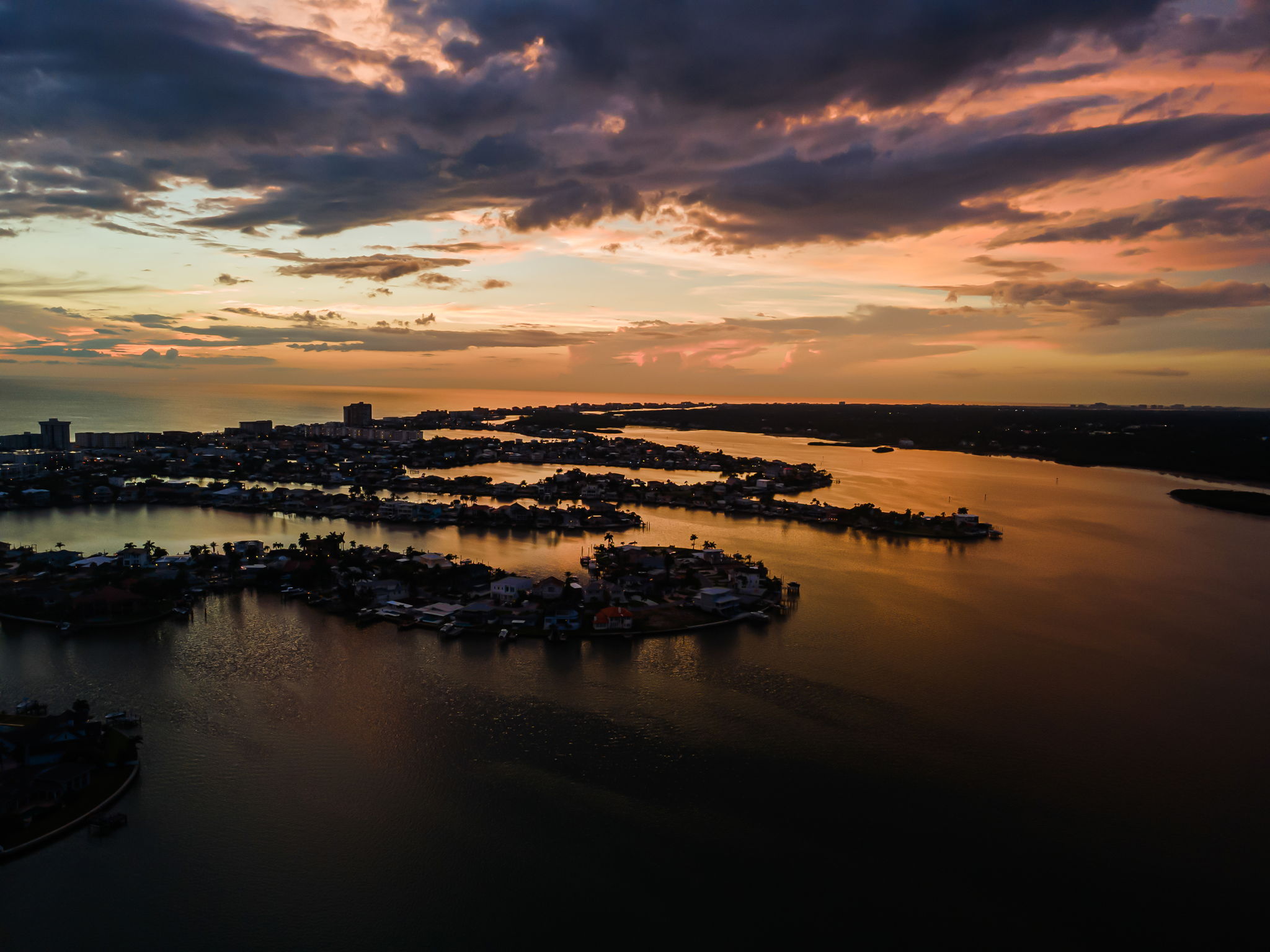 Aerial (47)