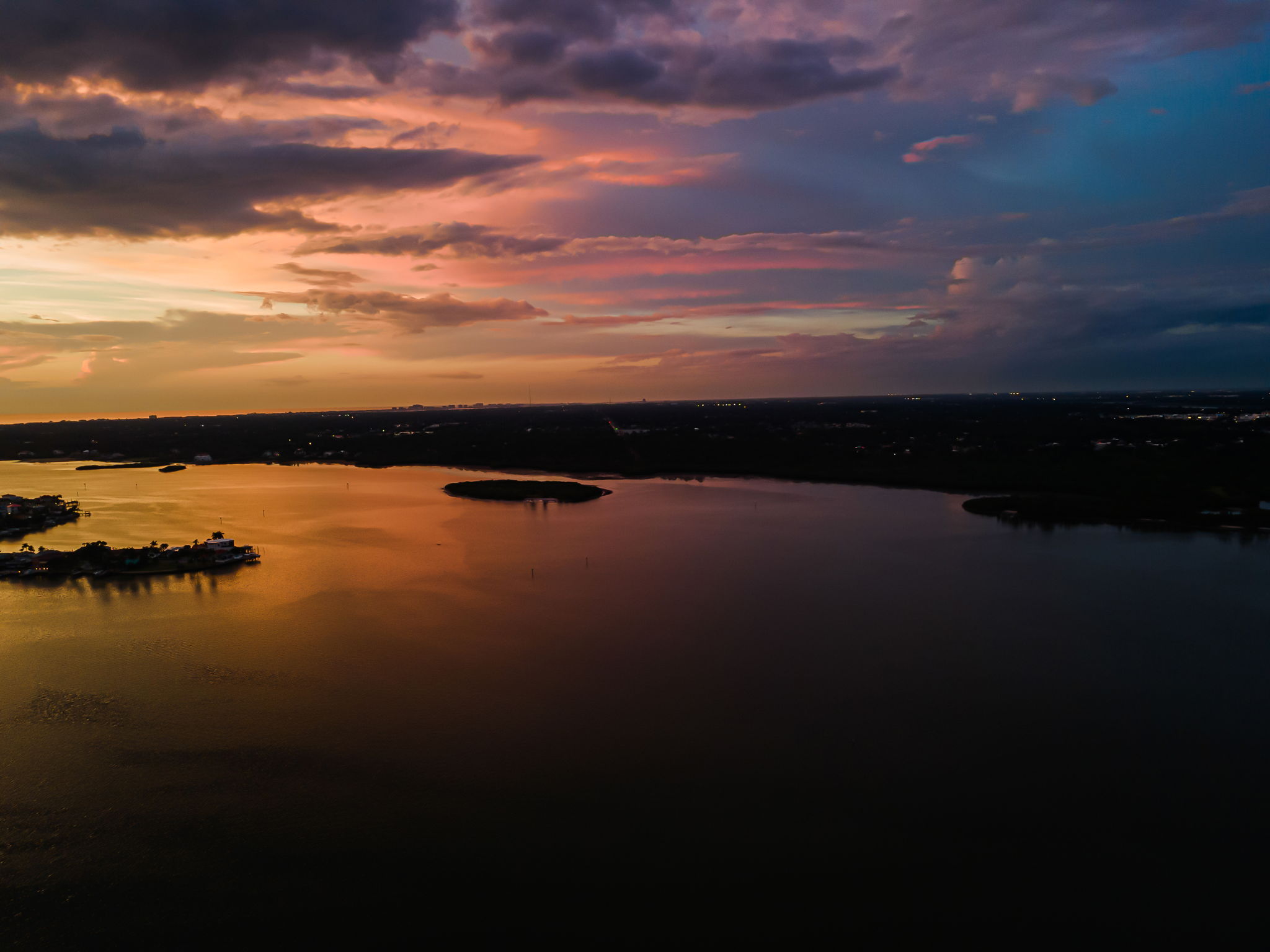 Aerial (48)