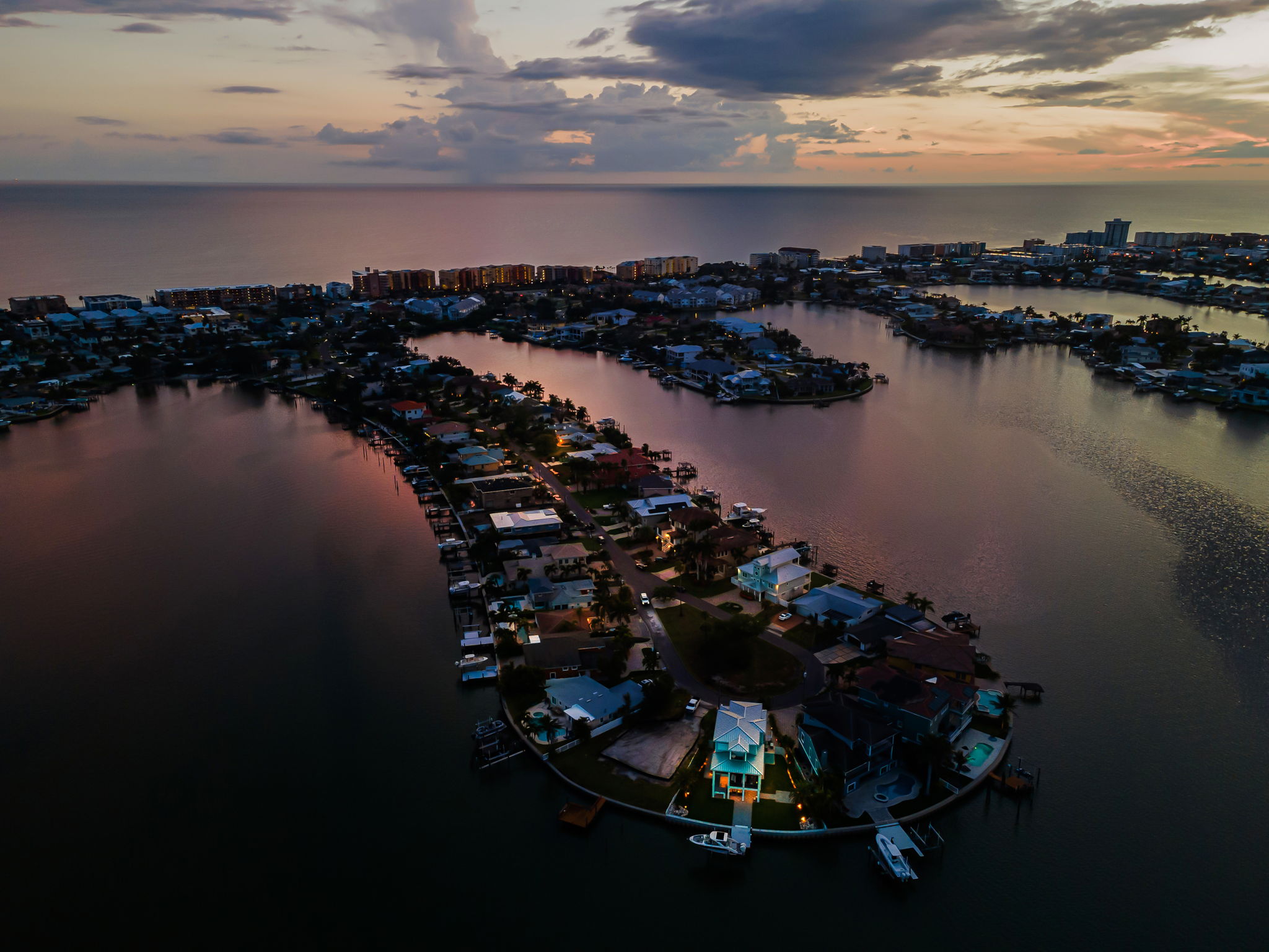 Aerial (49)