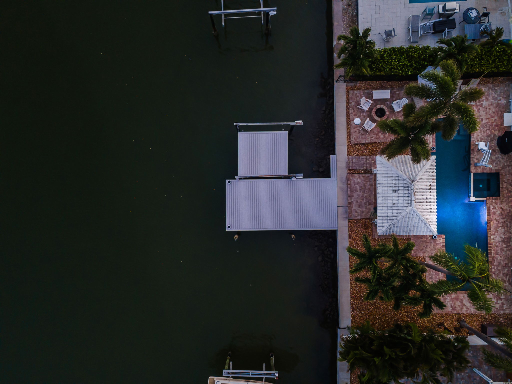 Aerial (55)