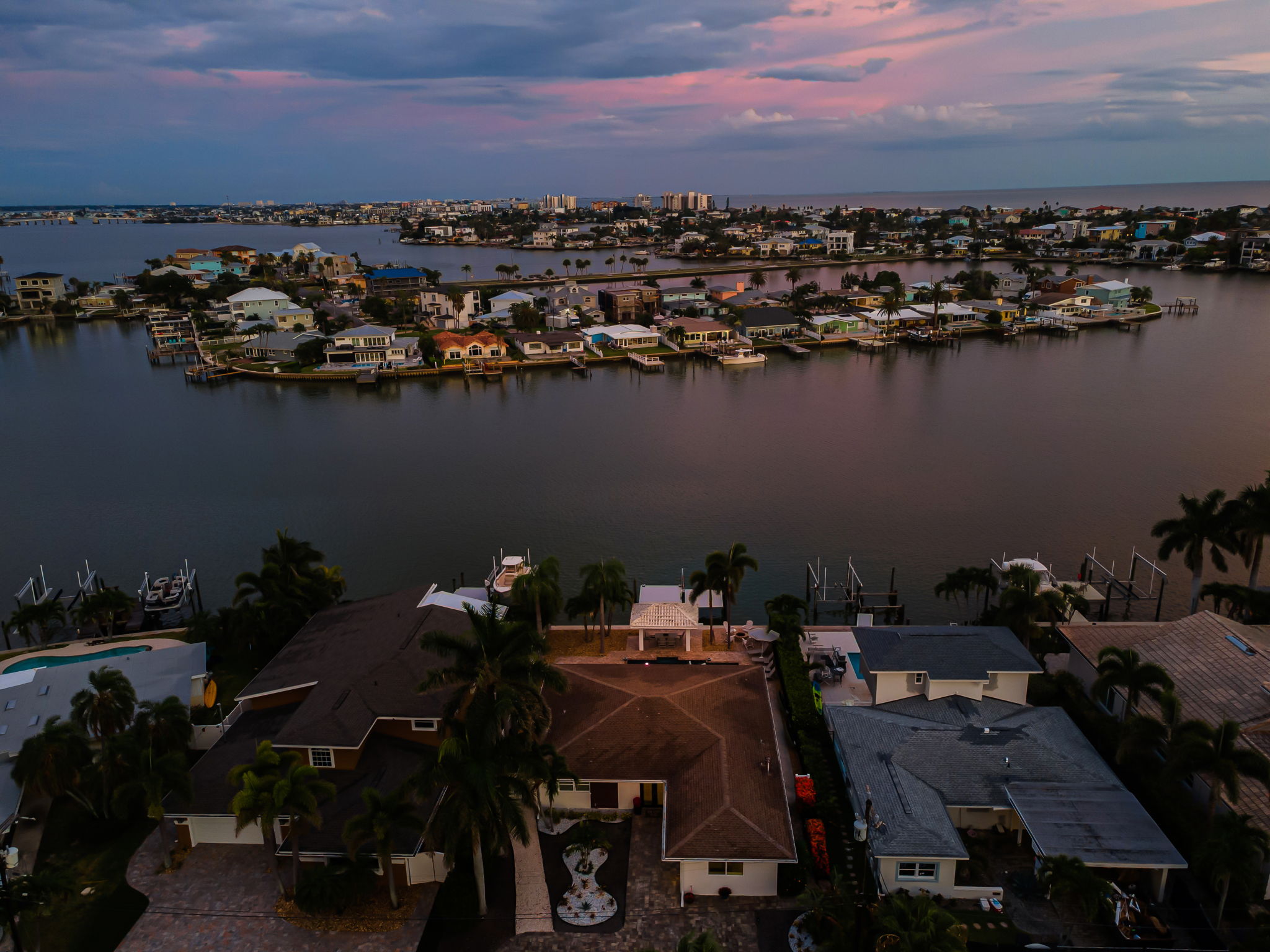 Aerial (41)