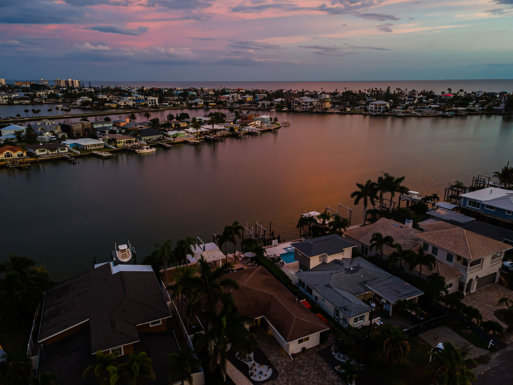 Aerial (42)