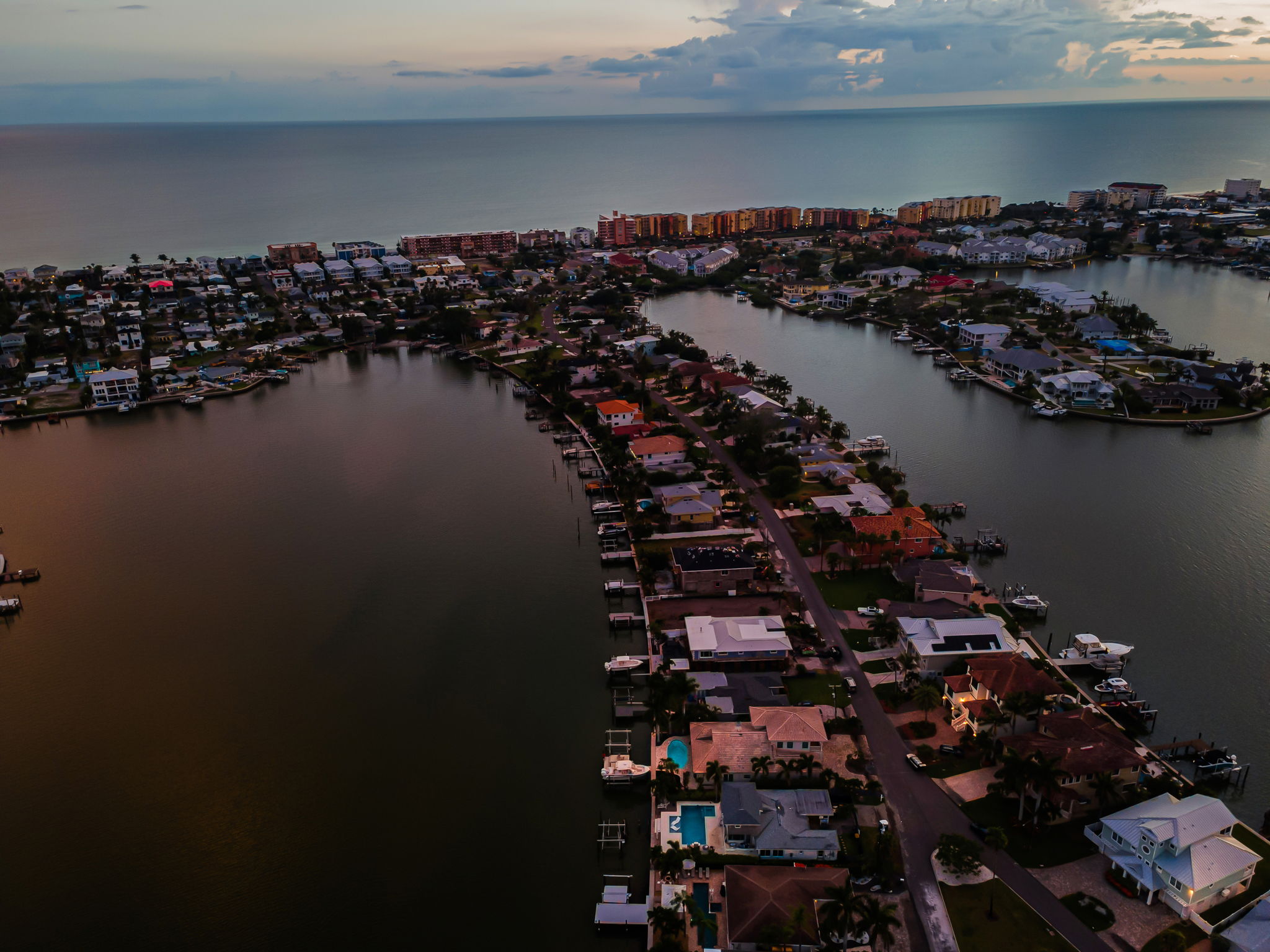 Aerial (43)