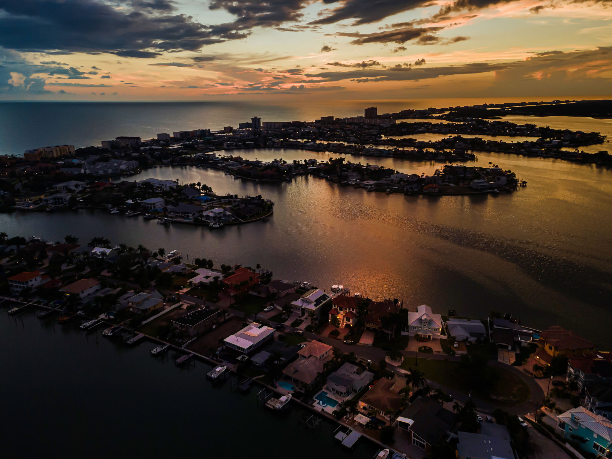 Aerial (44)