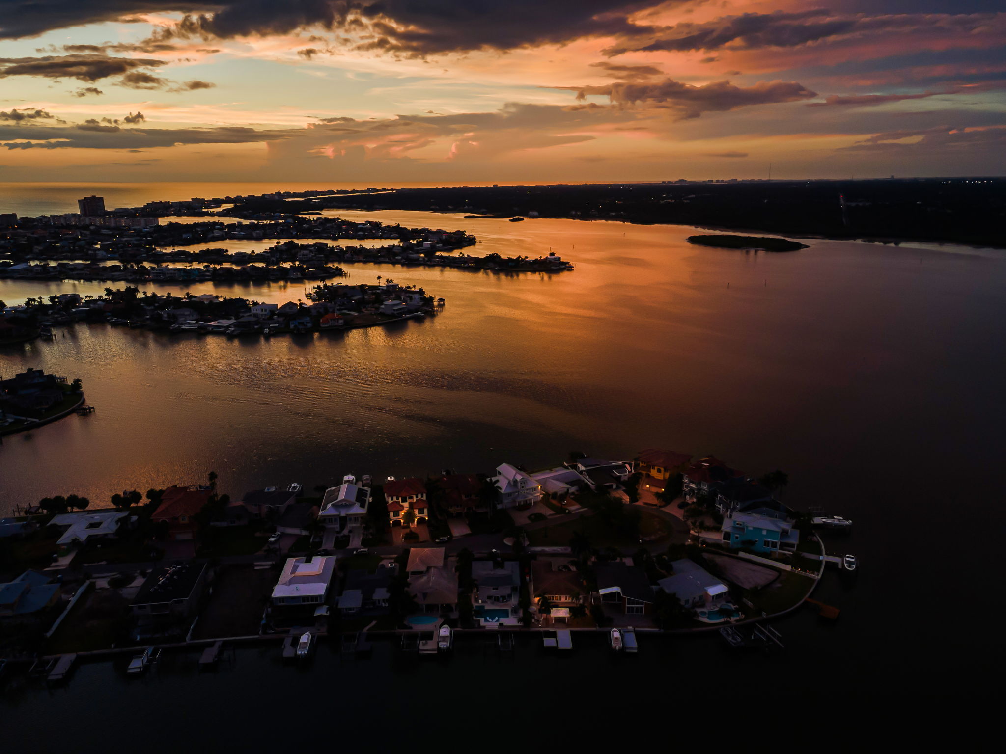 Aerial (45)