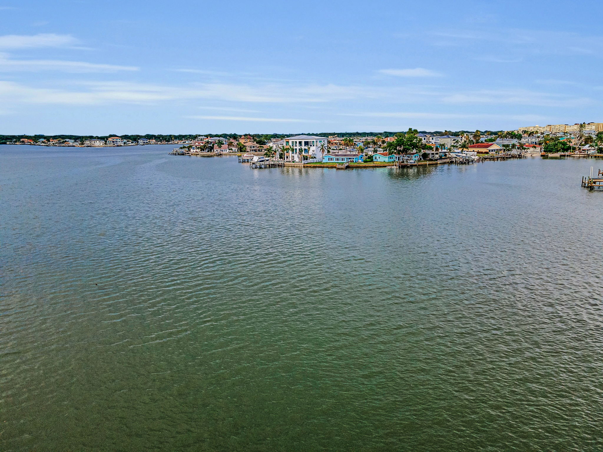 Aerial37