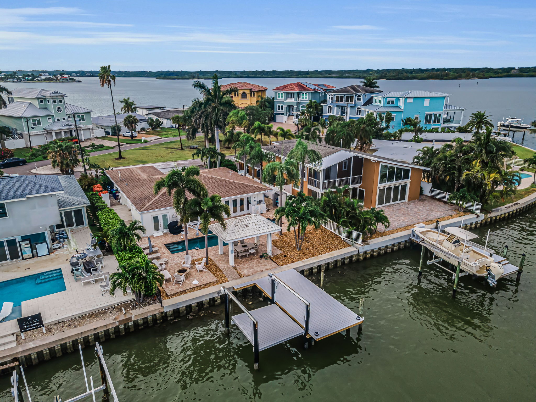 Aerial27