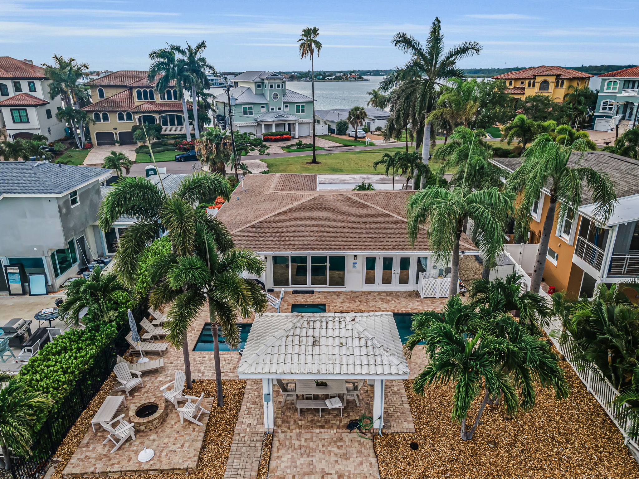 Aerial28