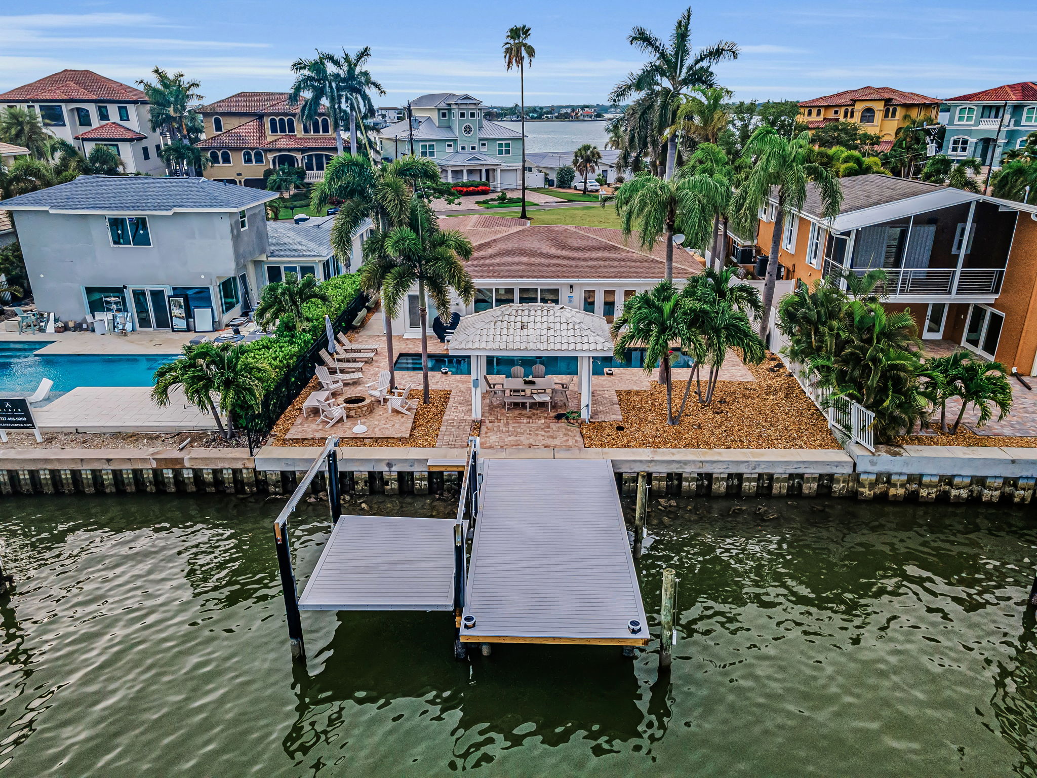 Aerial29