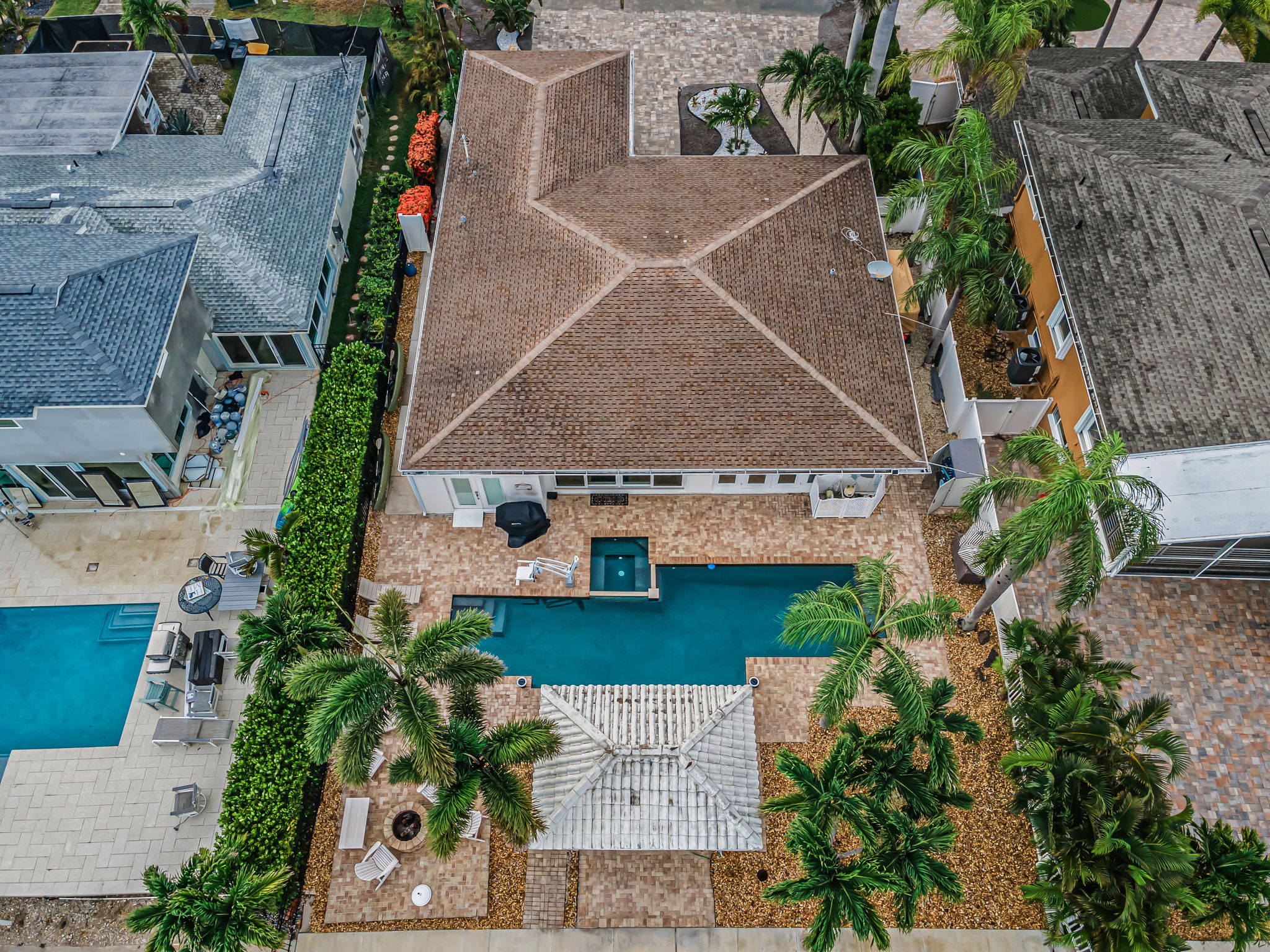 Aerial31
