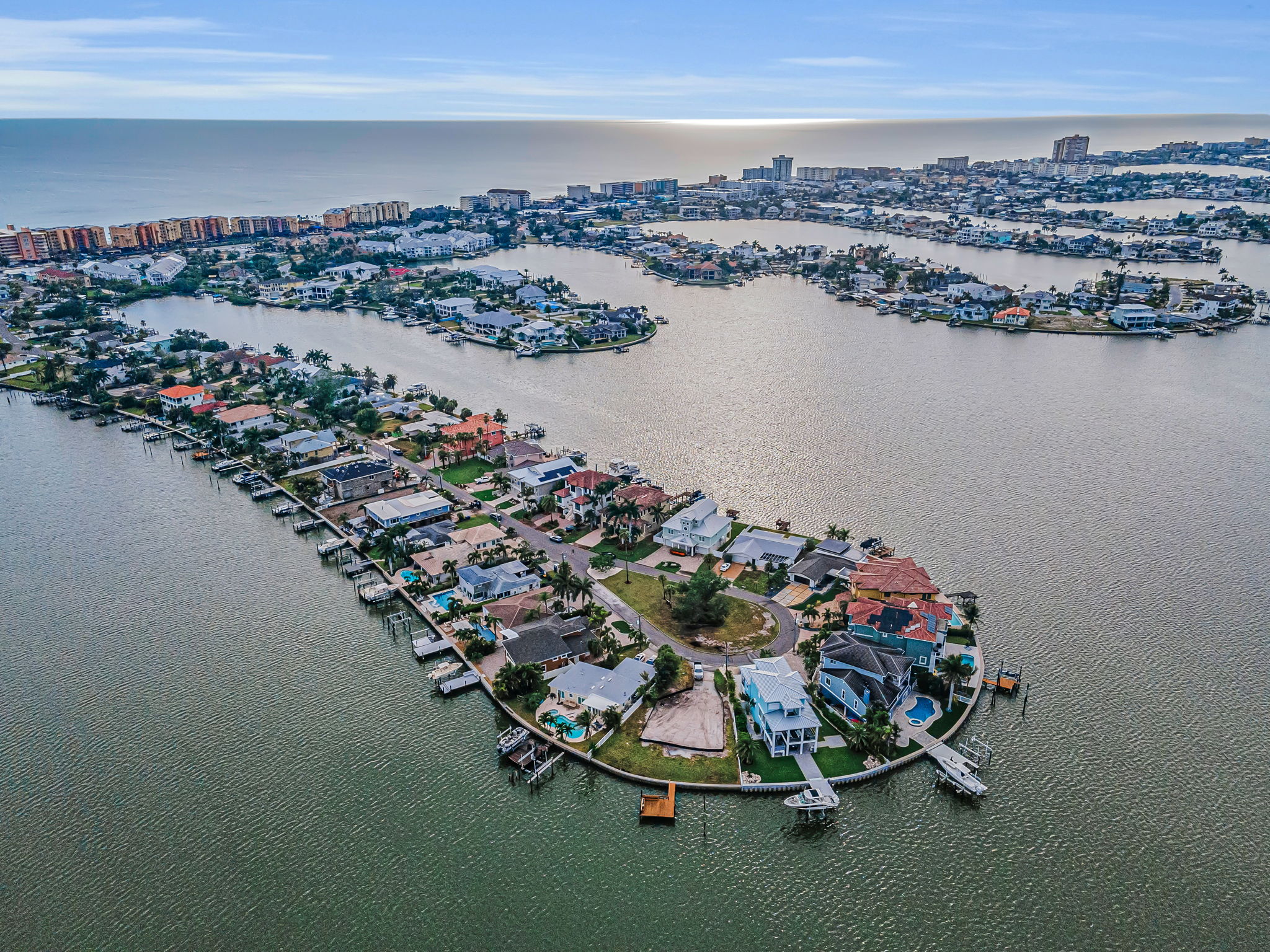 Aerial14