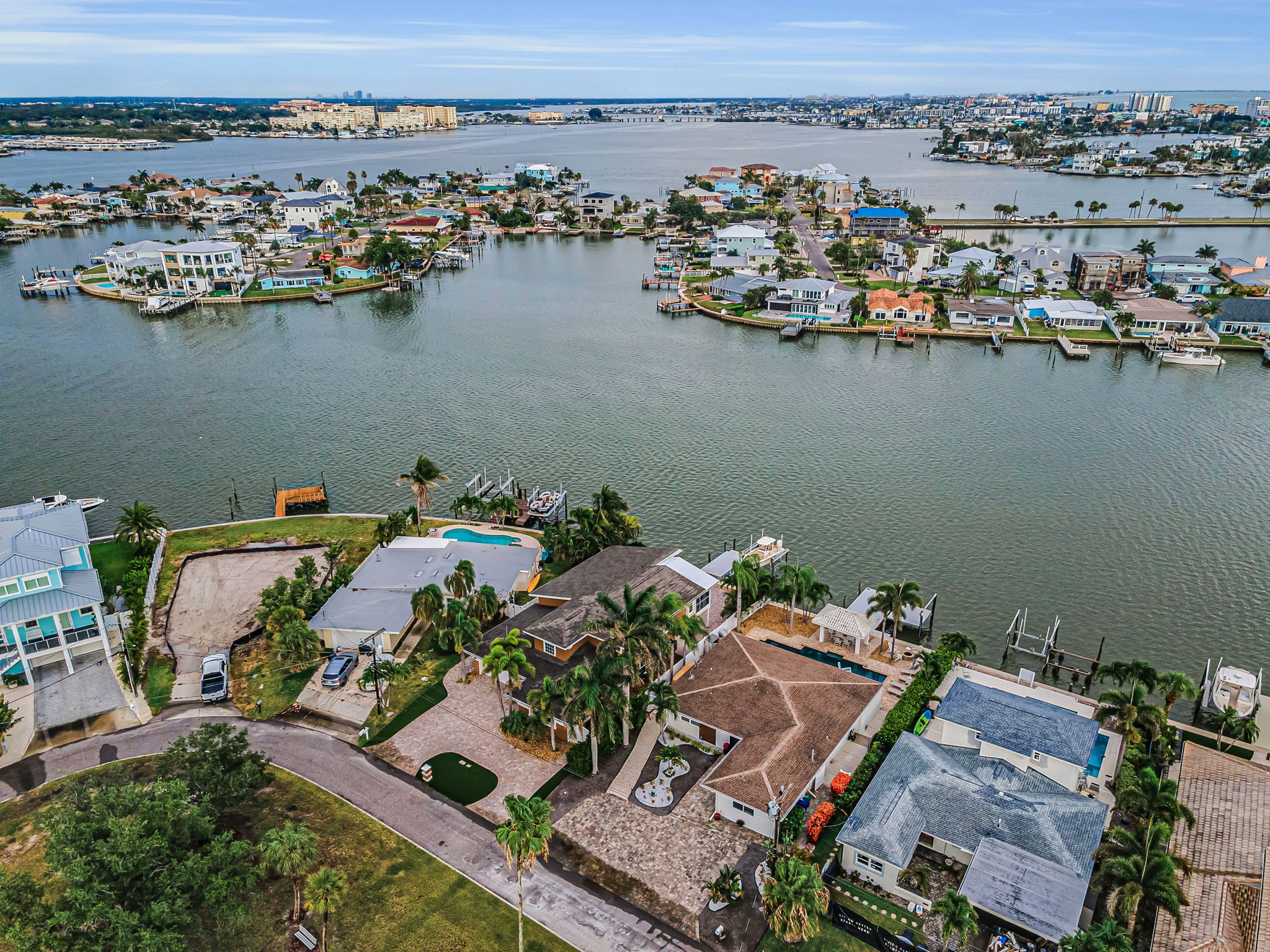 Aerial17