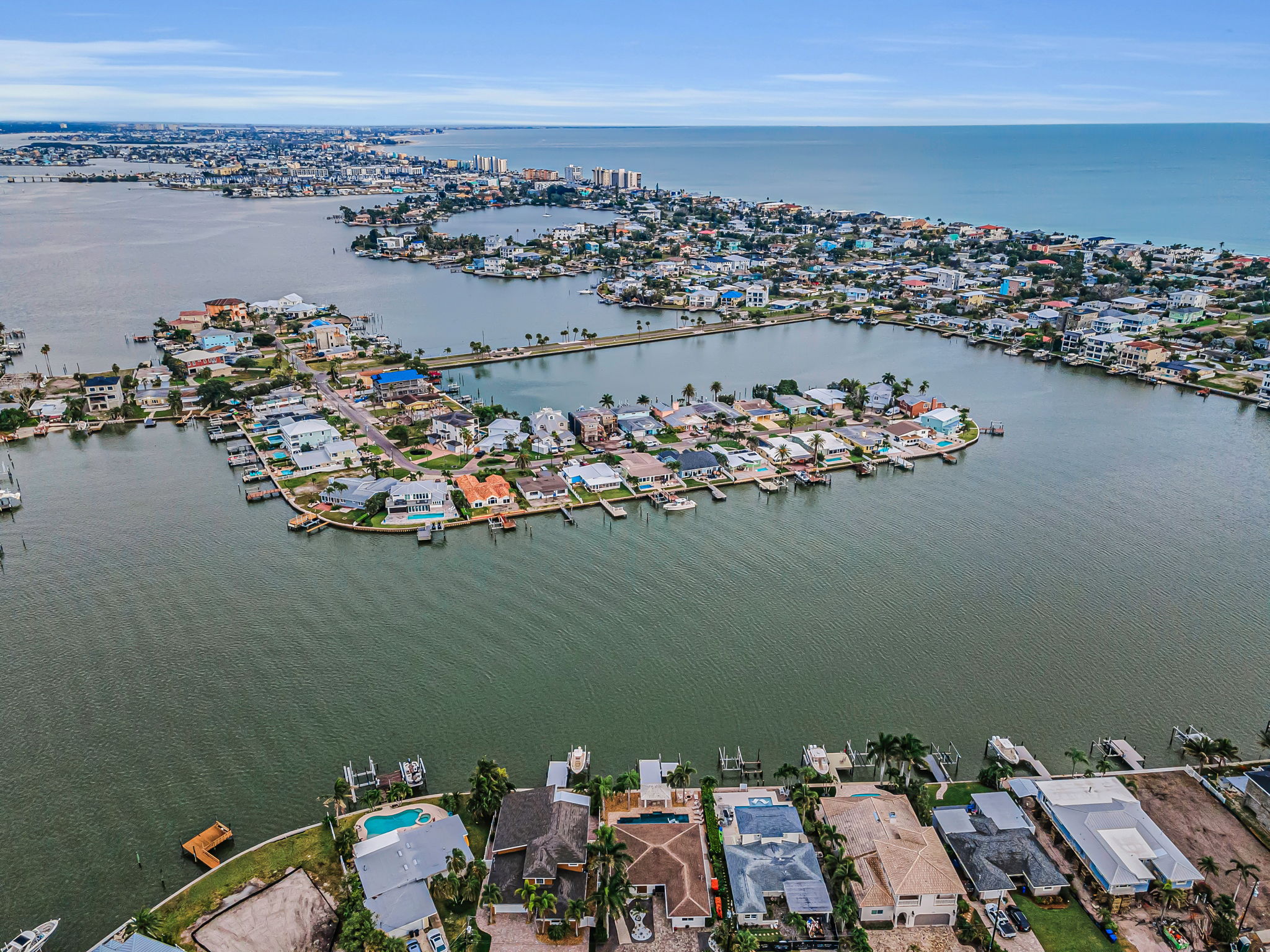 Aerial18