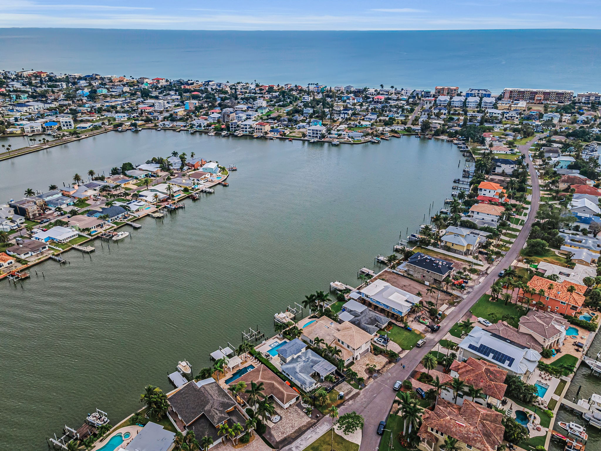 Aerial19
