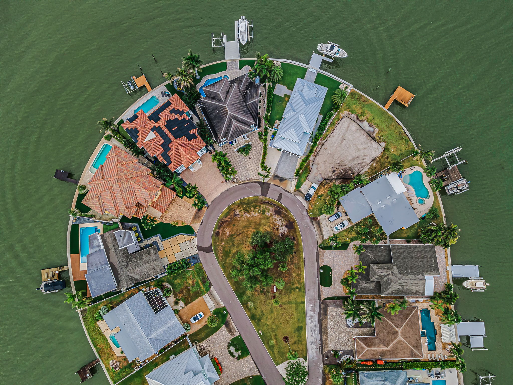 Aerial21