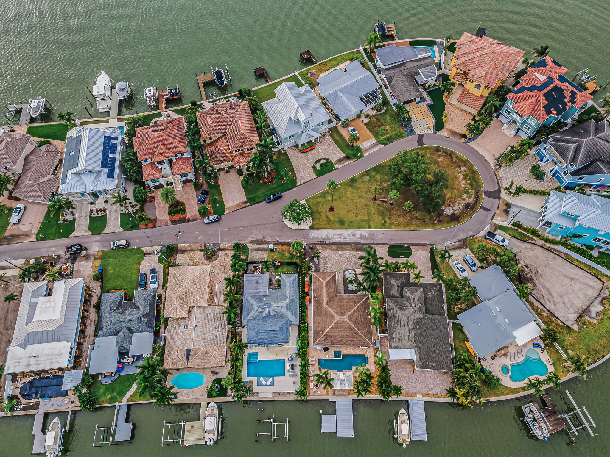 Aerial22