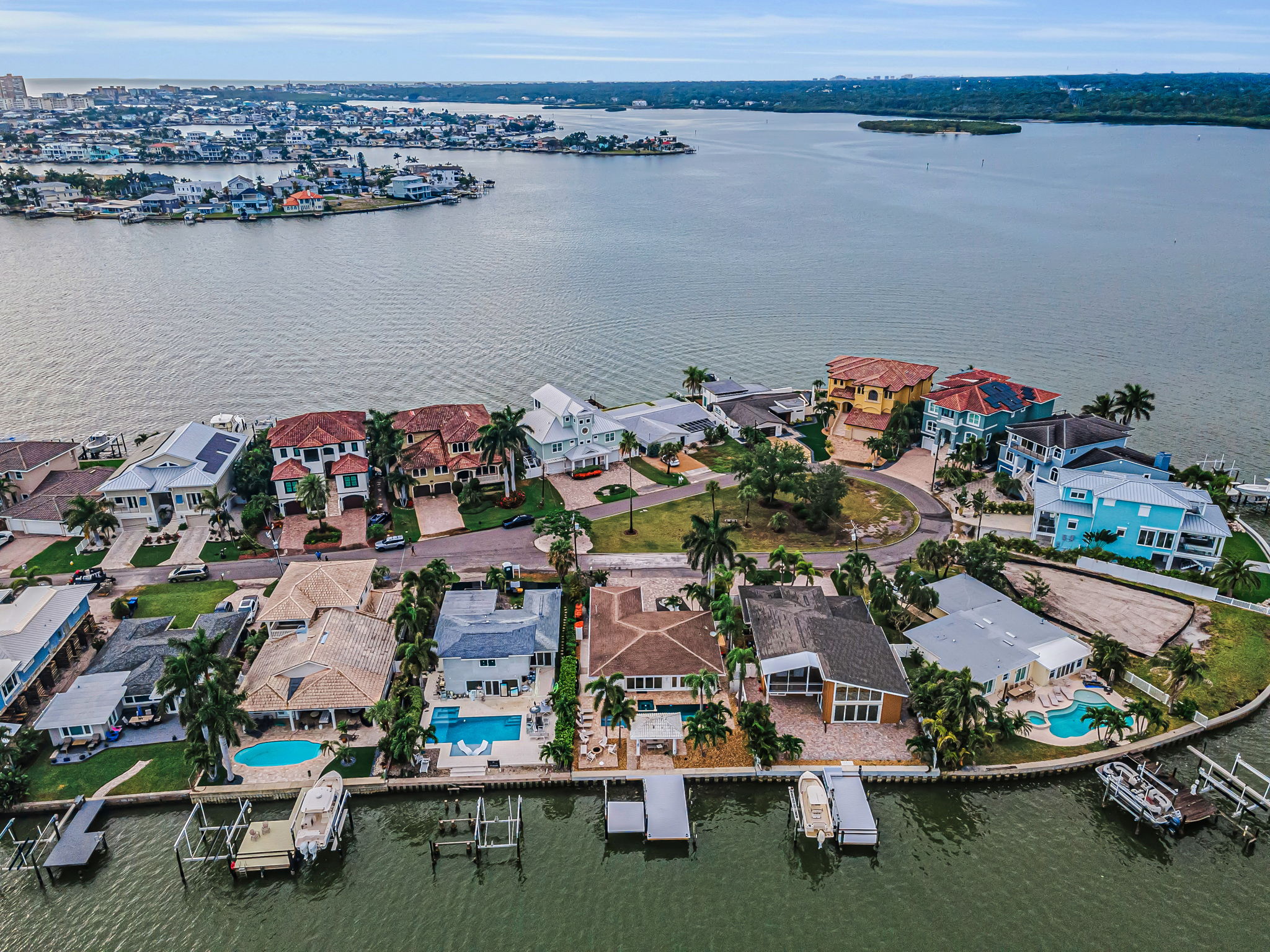 Aerial23