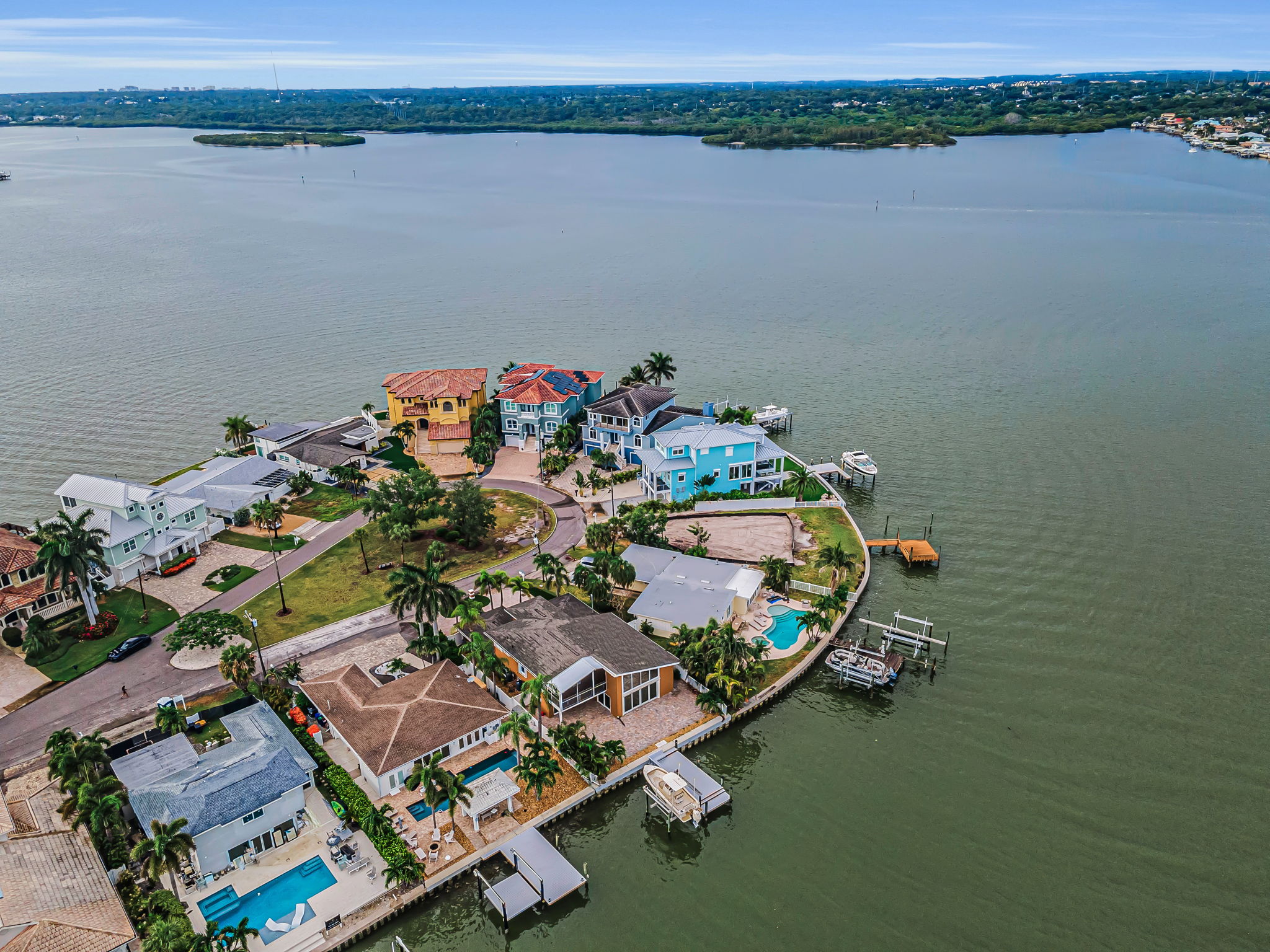 Aerial24