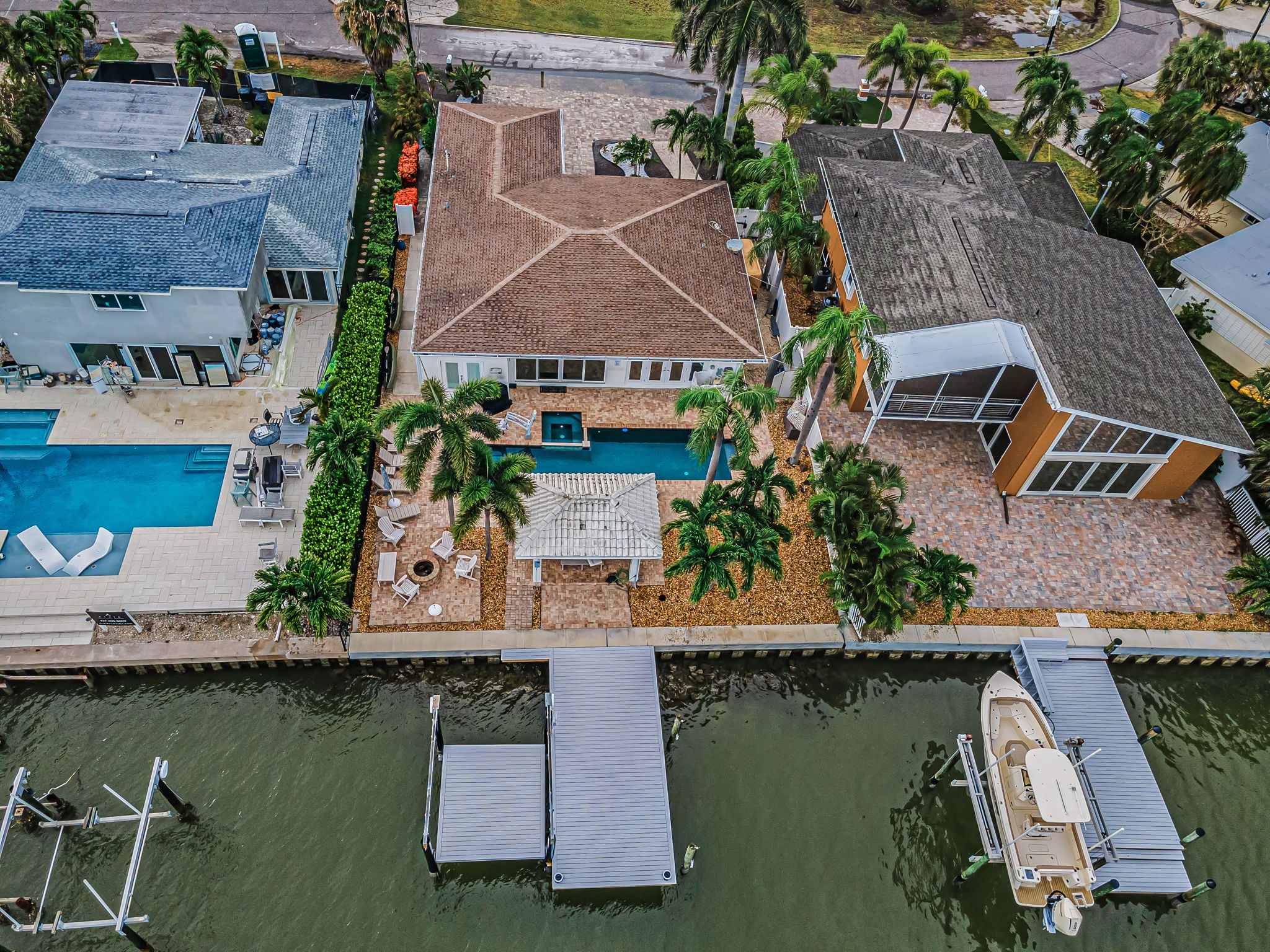Aerial2