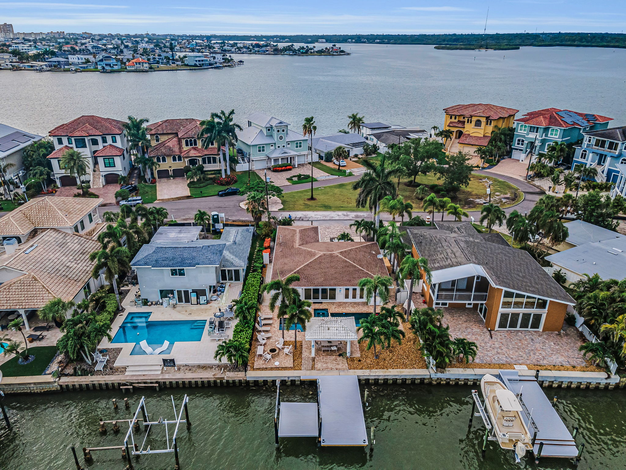 Aerial3