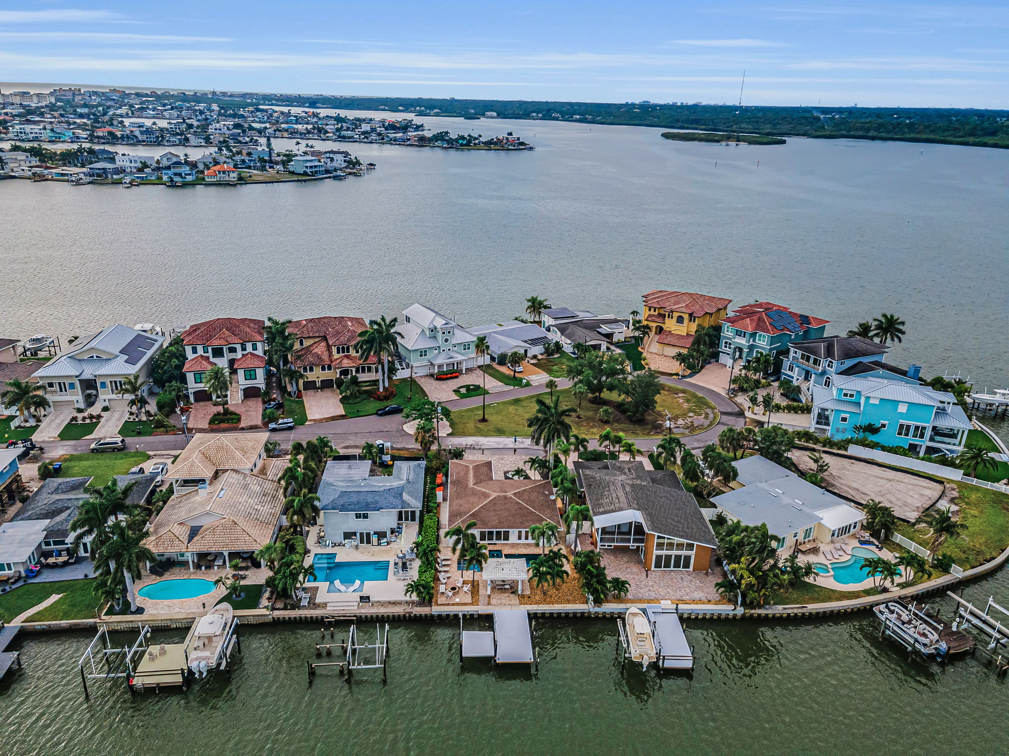 Aerial4