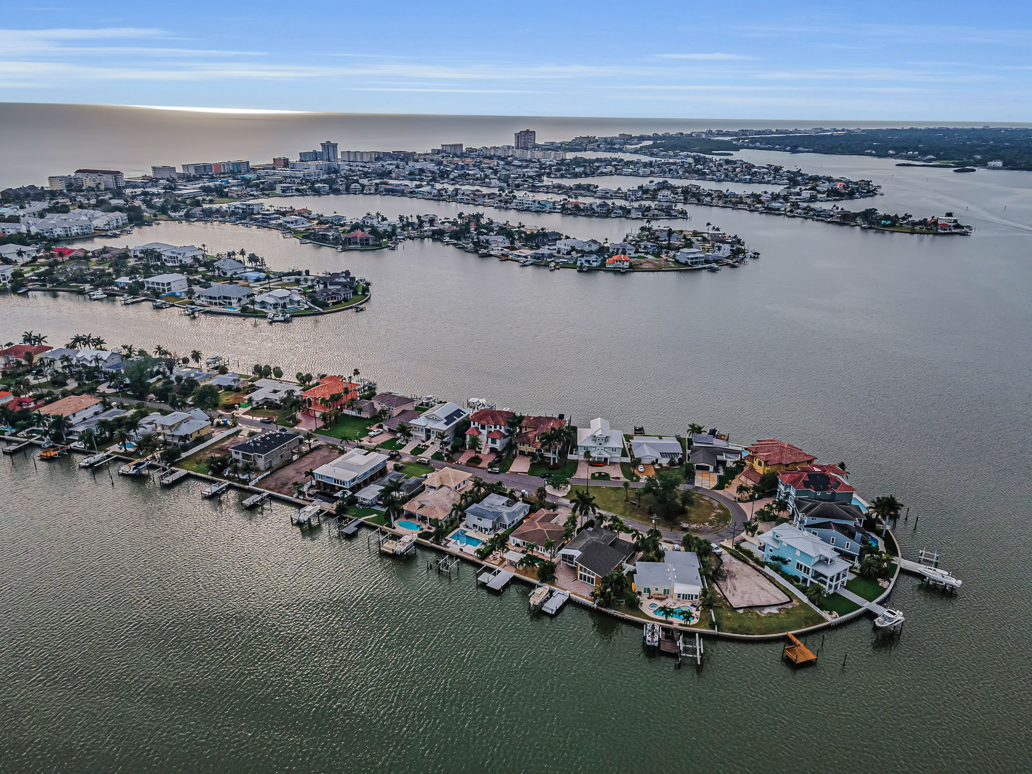 Aerial10
