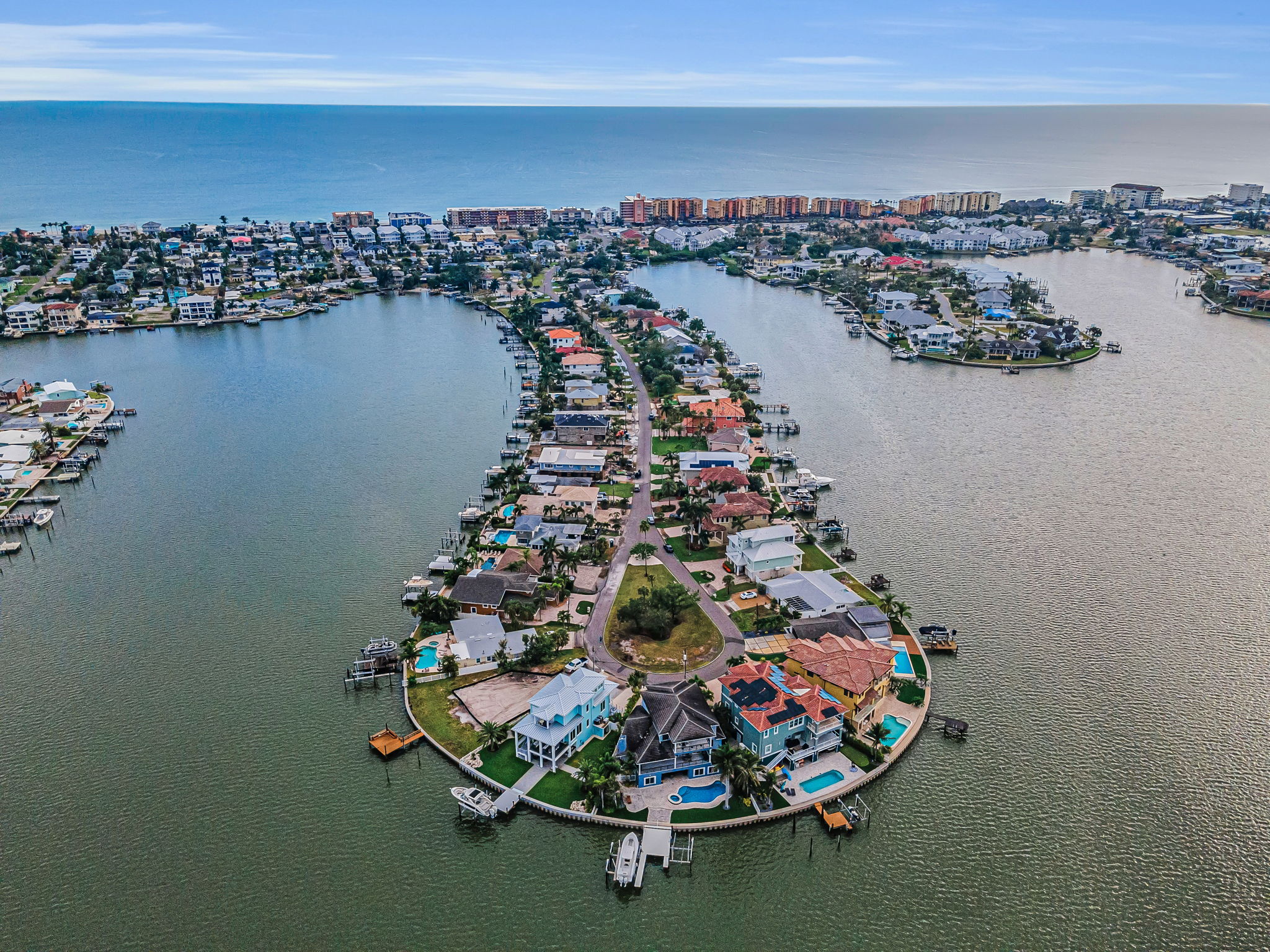 Aerial12