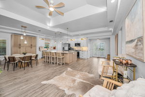 Kitchen-Dining Room1